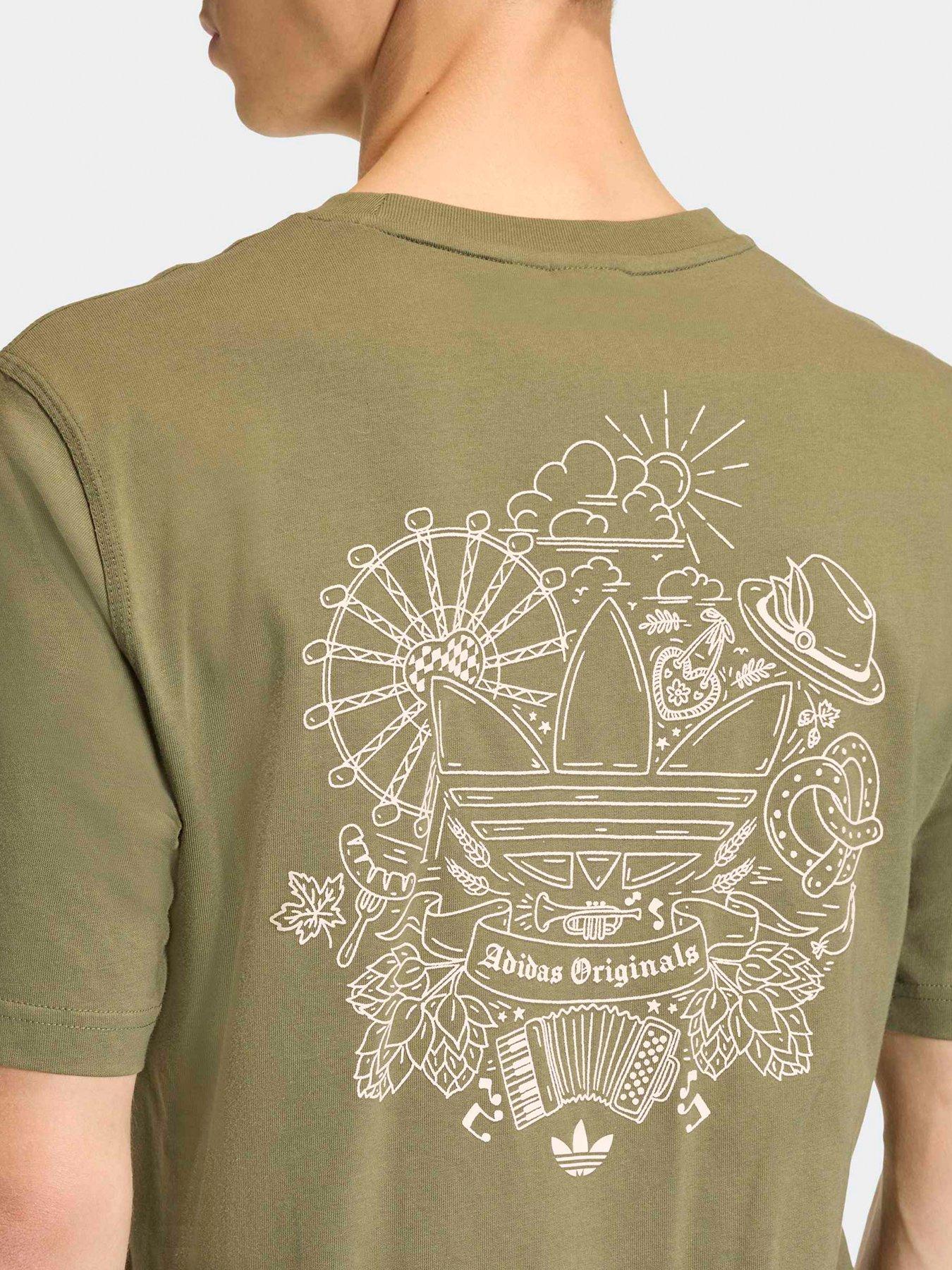 adidas-originals-mens-oktoberfest-graphic-t-shirt-greendetail