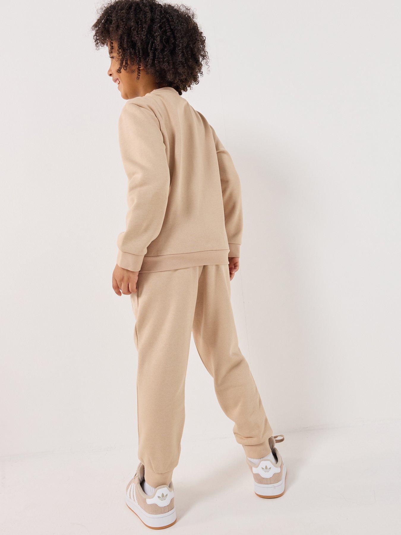 adidas-originals-kids-crew-set-magic-beigestillFront