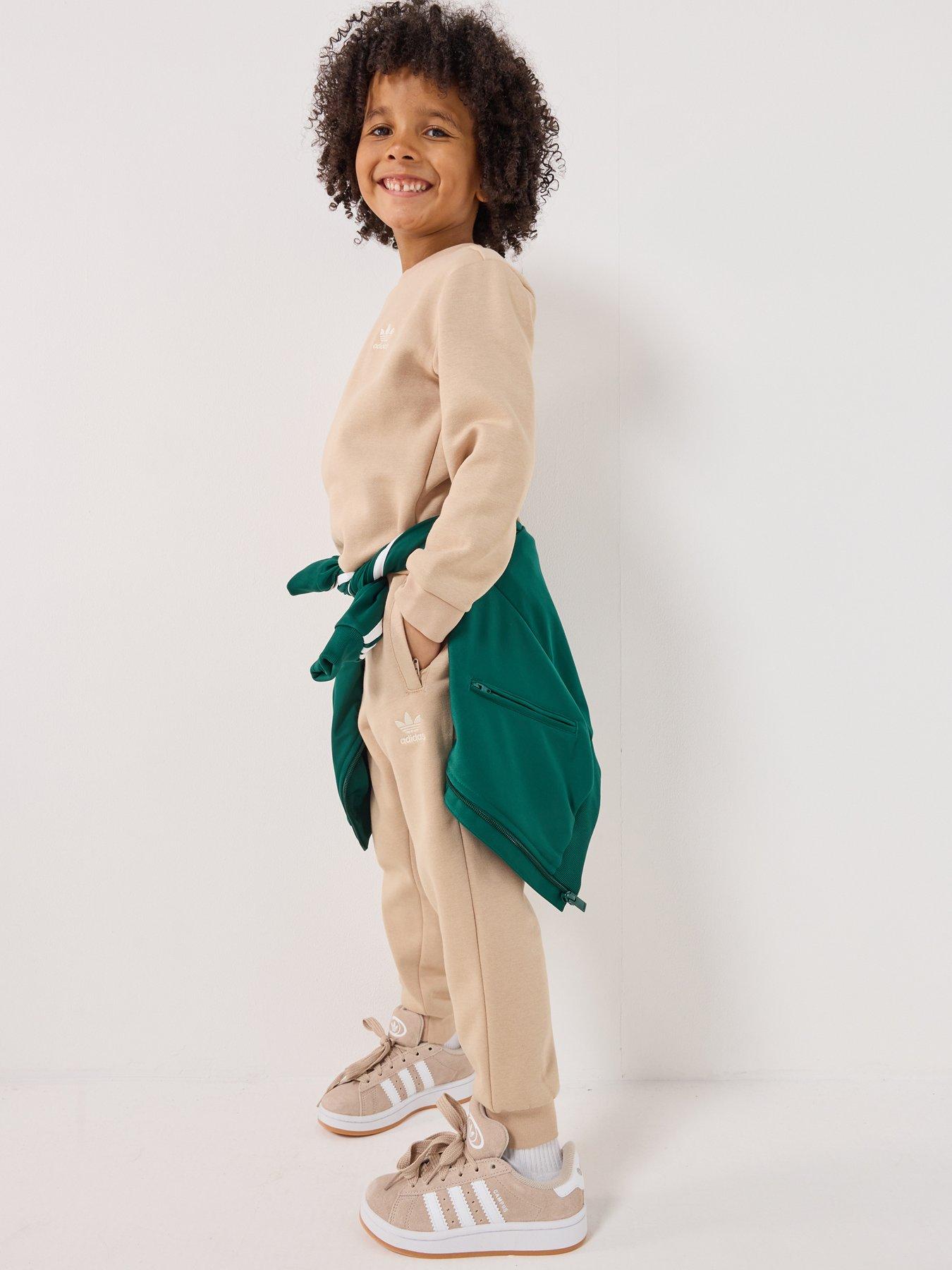 adidas-originals-kids-crew-set-magic-beigeback