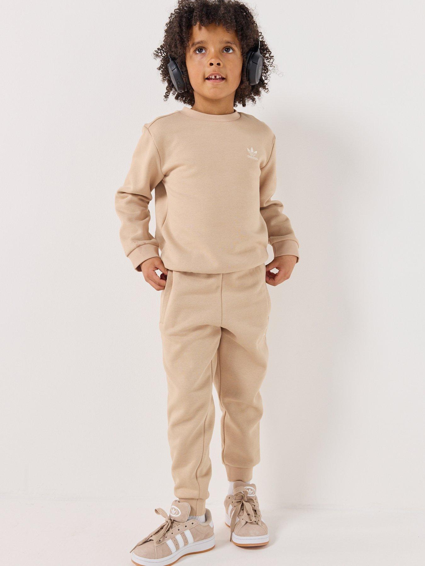 adidas-originals-kids-crew-set-magic-beigedetail