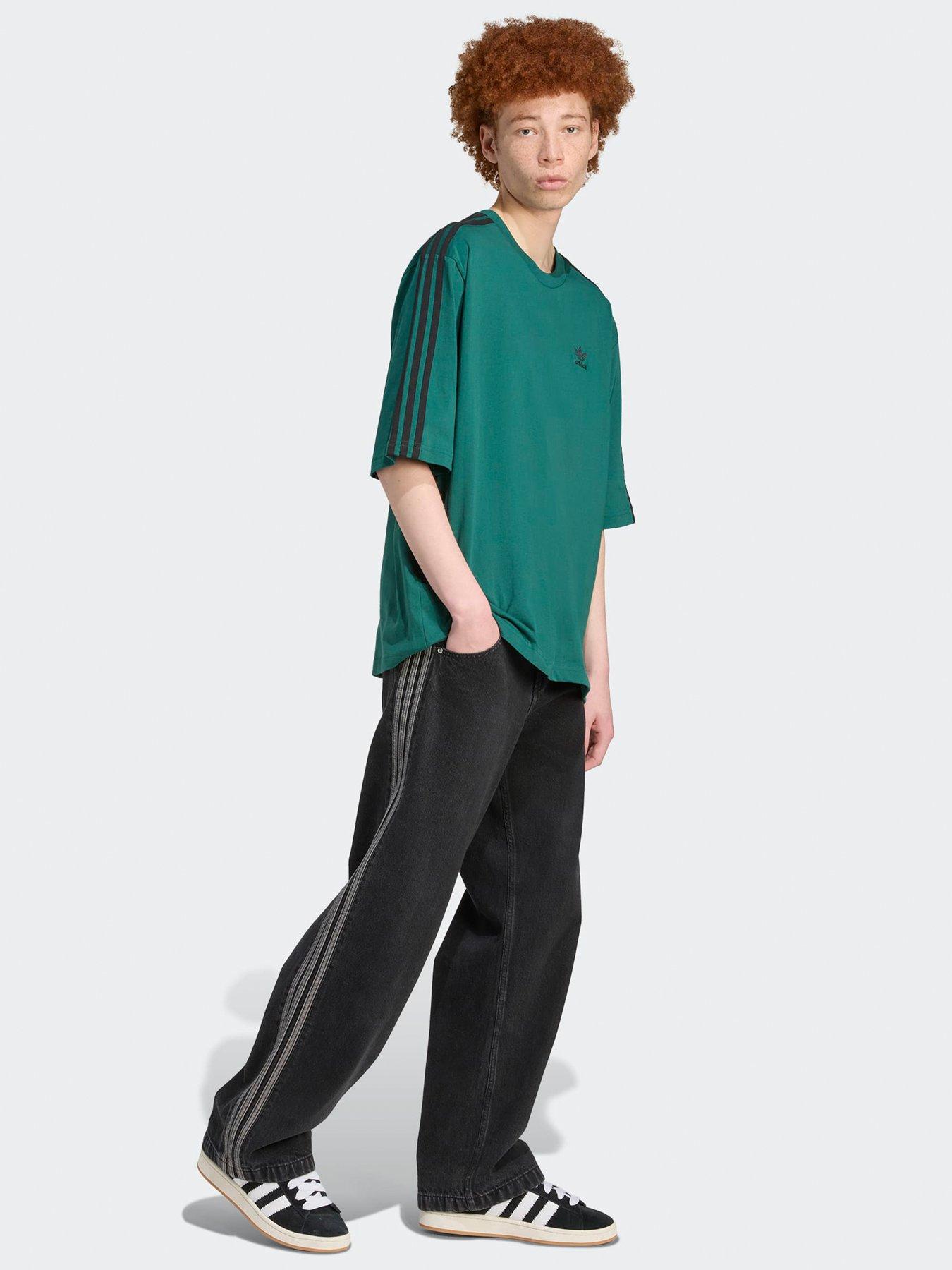 adidas-originals-mens-adicolor-oversized-t-shirt-greenback