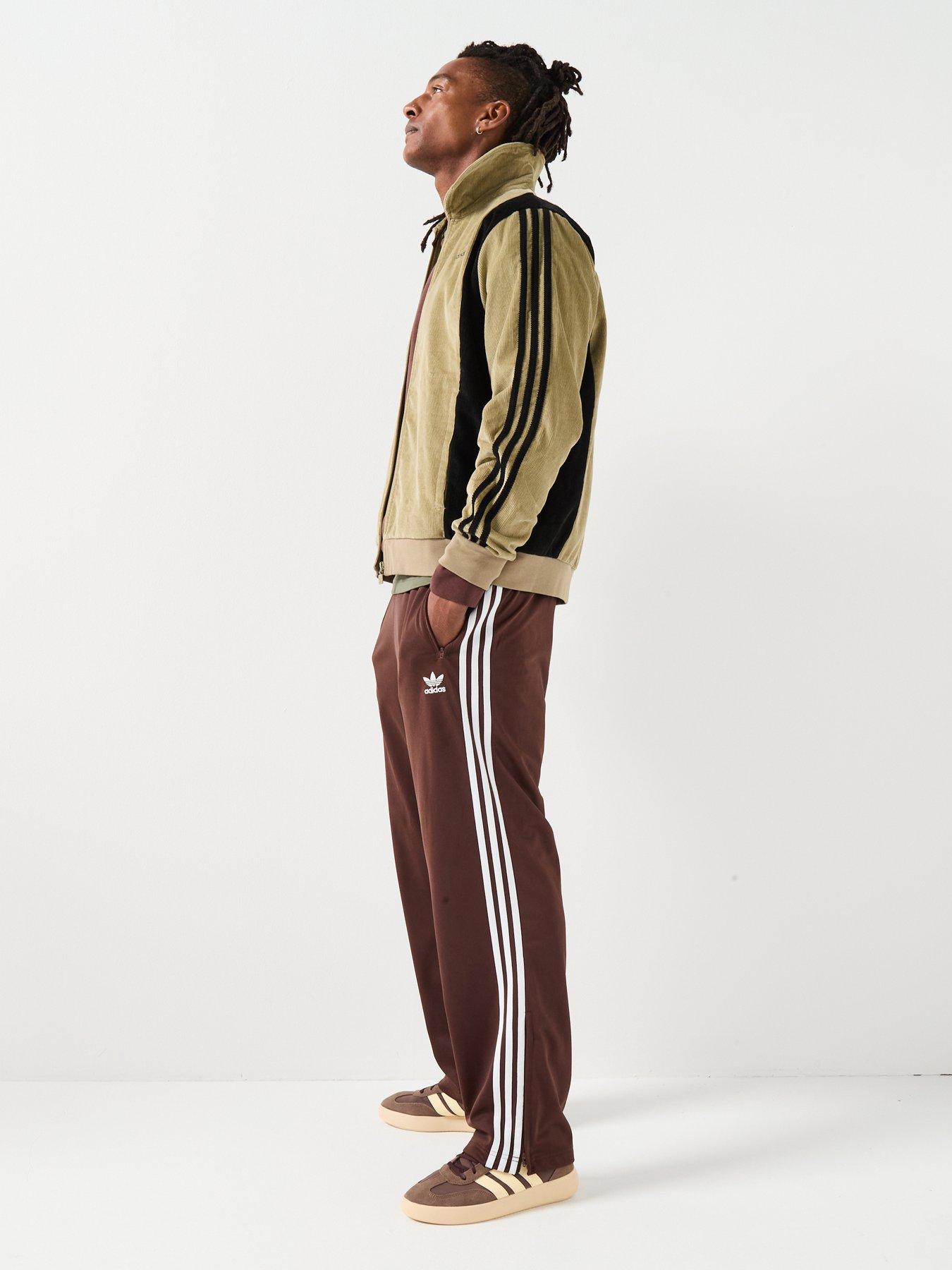 adidas-originals-mens-pro-tracksuit-top-greenback