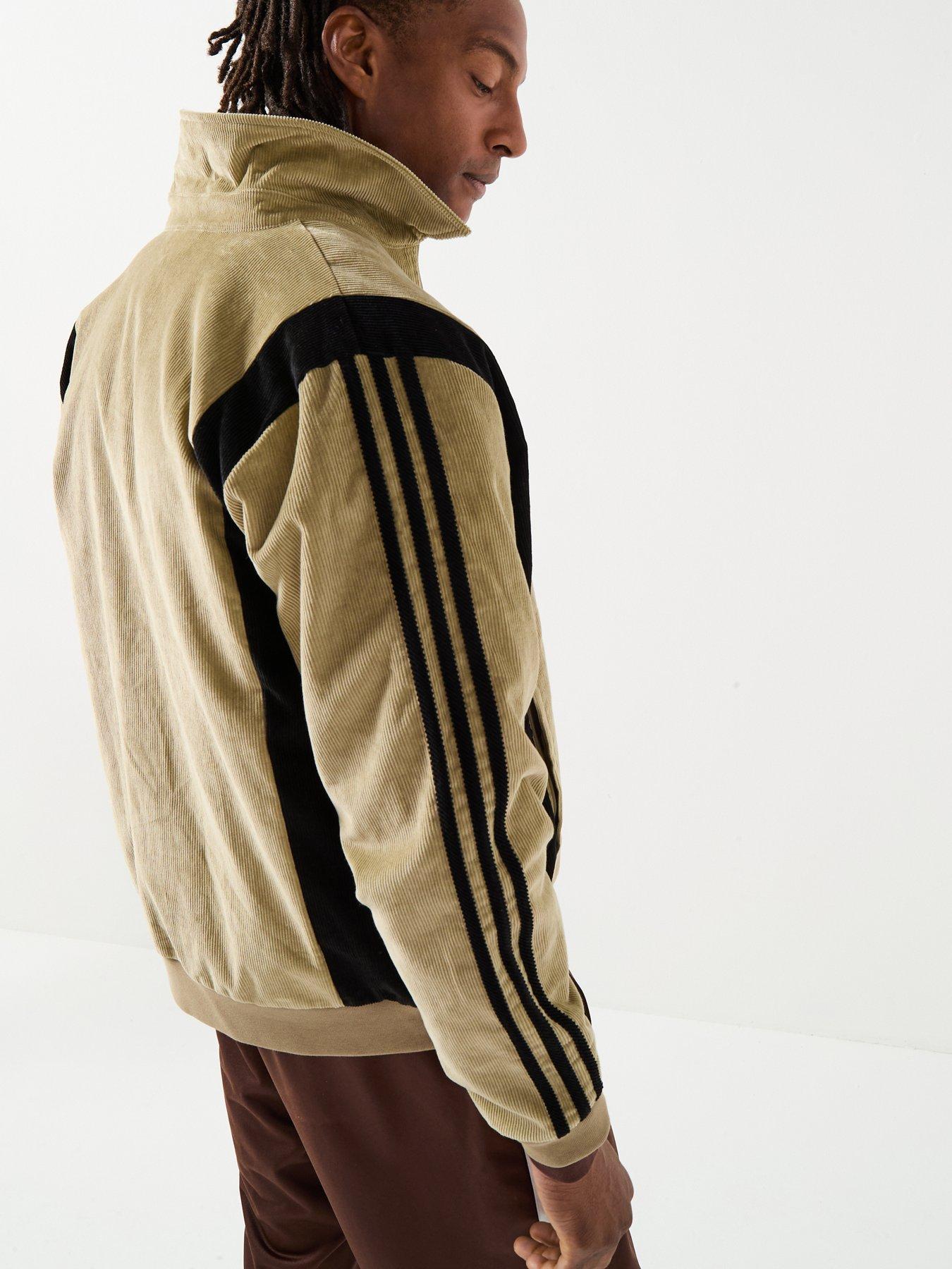 adidas-originals-mens-pro-tracksuit-top-greenoutfit