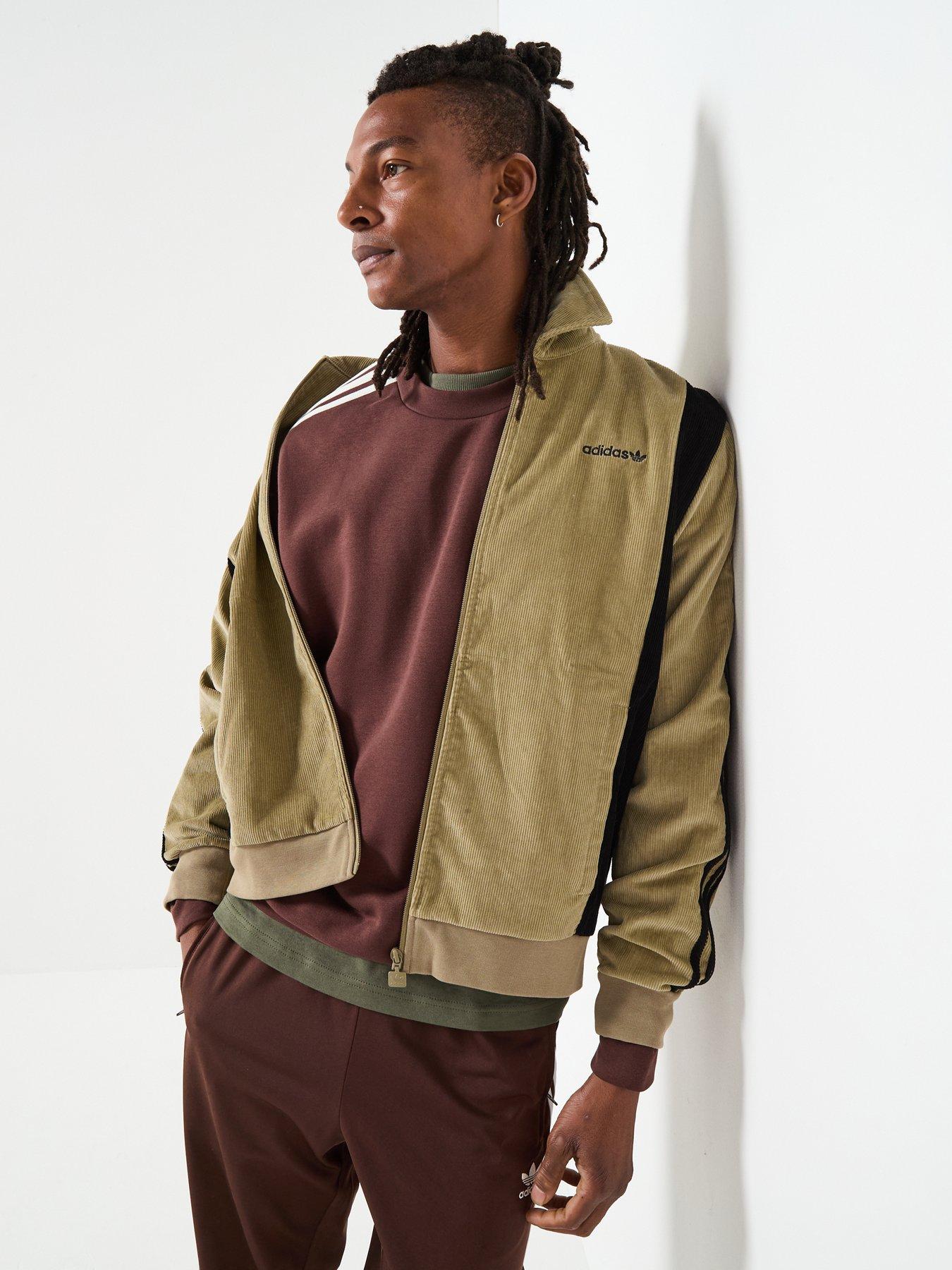 adidas-originals-mens-pro-tracksuit-top-greendetail