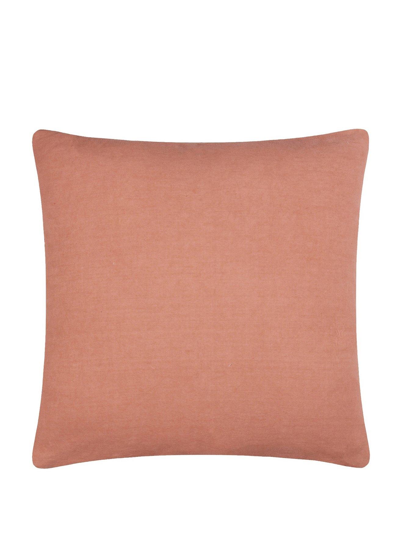 furn-candy-canes-45x45-polyester-cushion-pinkredback