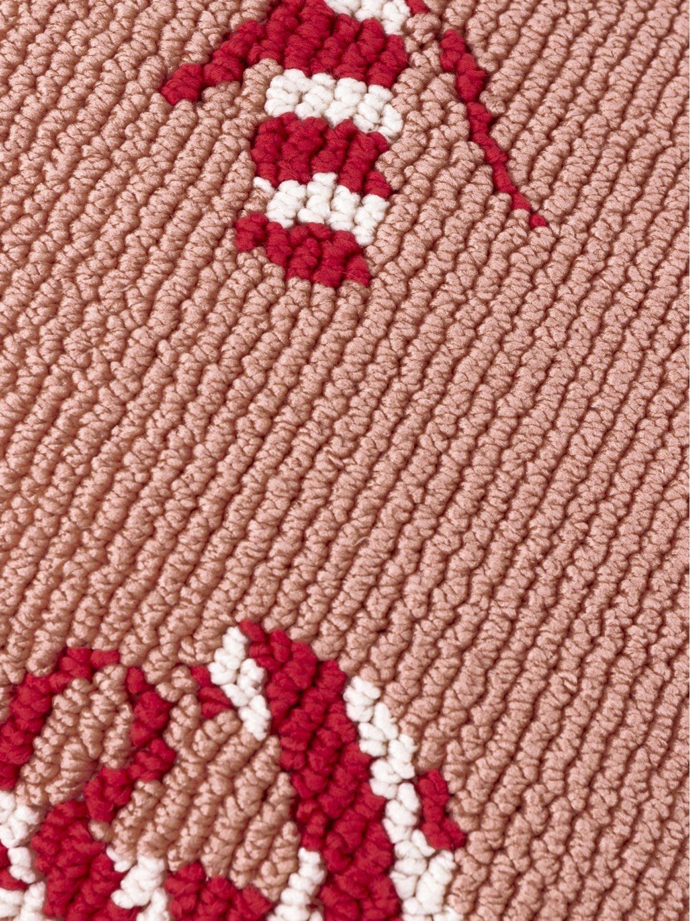 furn-candy-canes-45x45-polyester-cushion-pinkreddetail