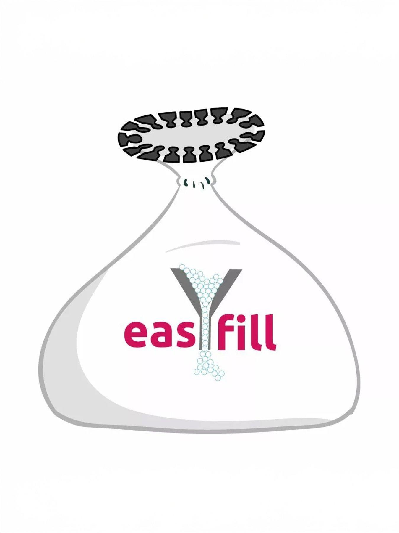 rucomfy-easy-fill-beanbag-wash-bag