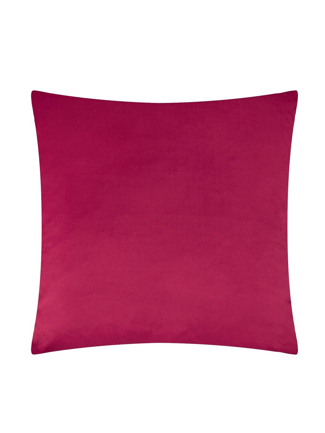 furn-mistletoe-wreath-45x45-polyester-cushion-multioutfit