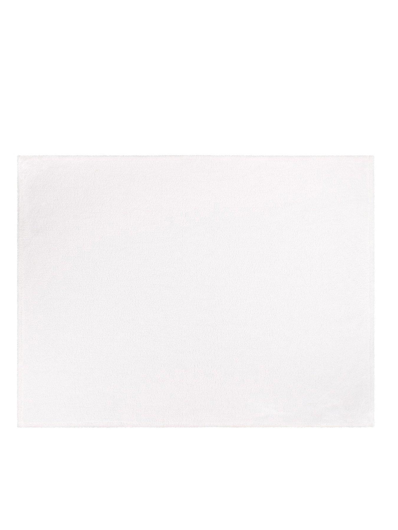 furn-festive-time-sherpa-140x180-throw-emeraldoutfit