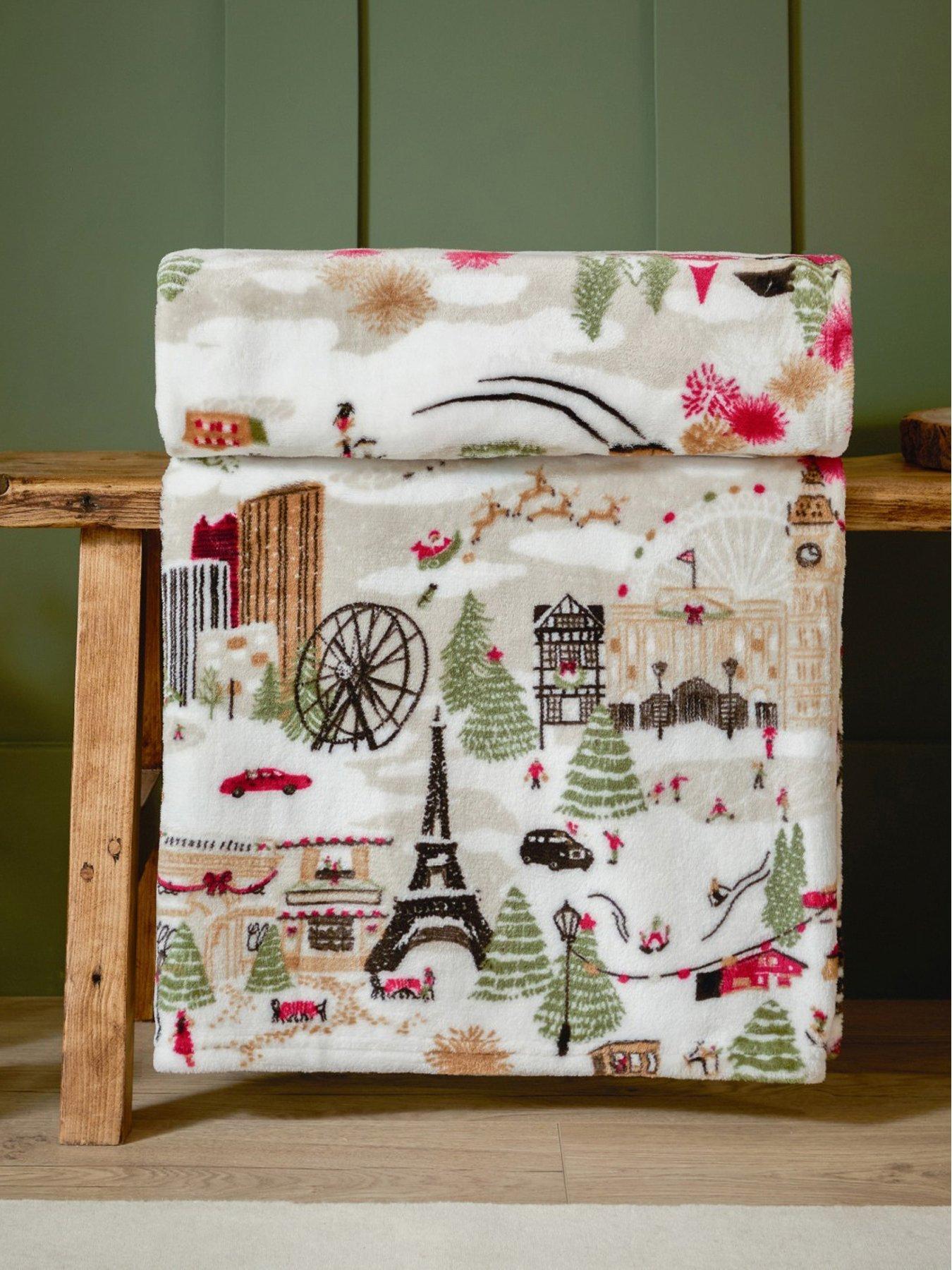 furn-joy-to-all-140x180-throw-cream