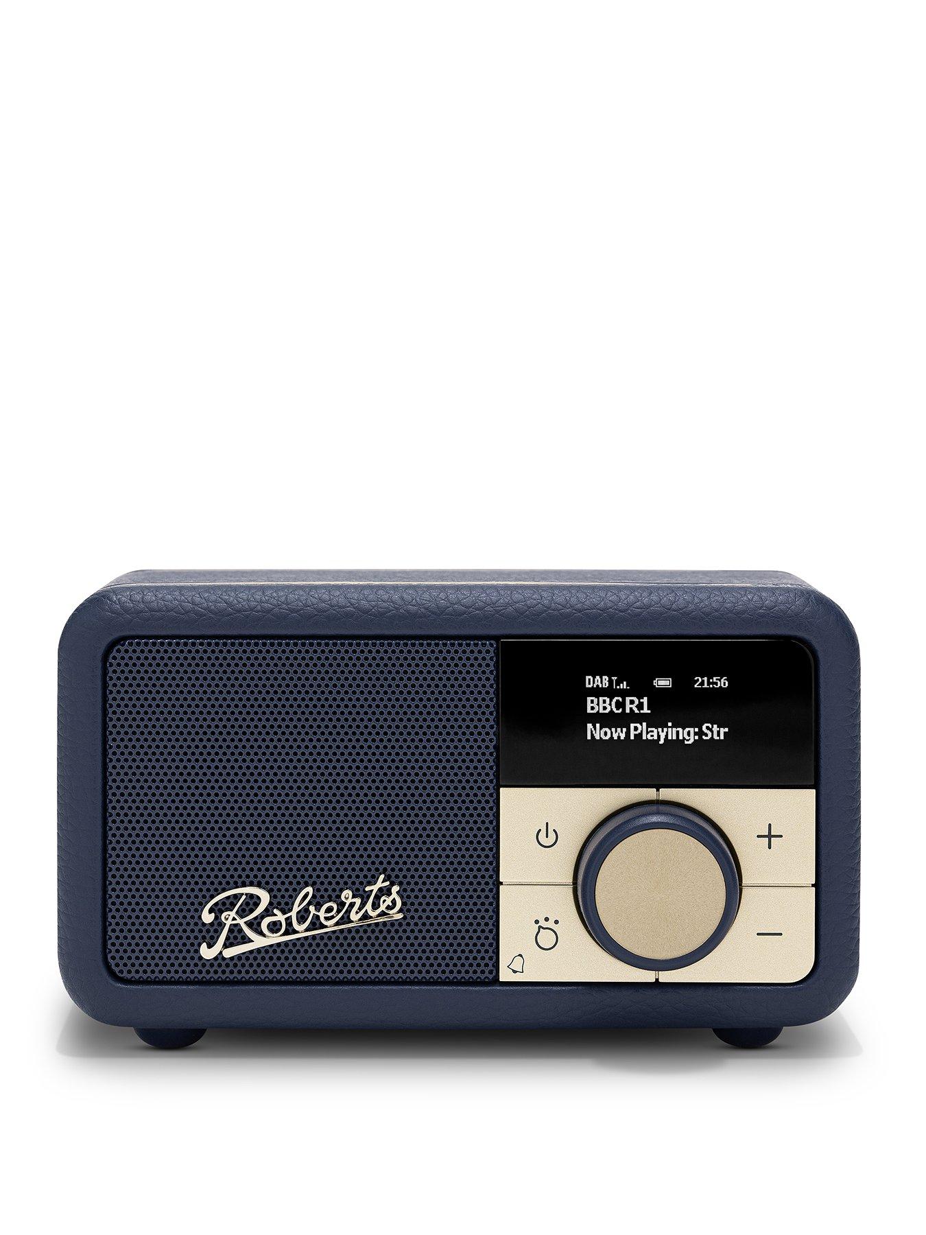 roberts-revival-petite-2-dabdabfm-bluetooth-portable-digital-radio