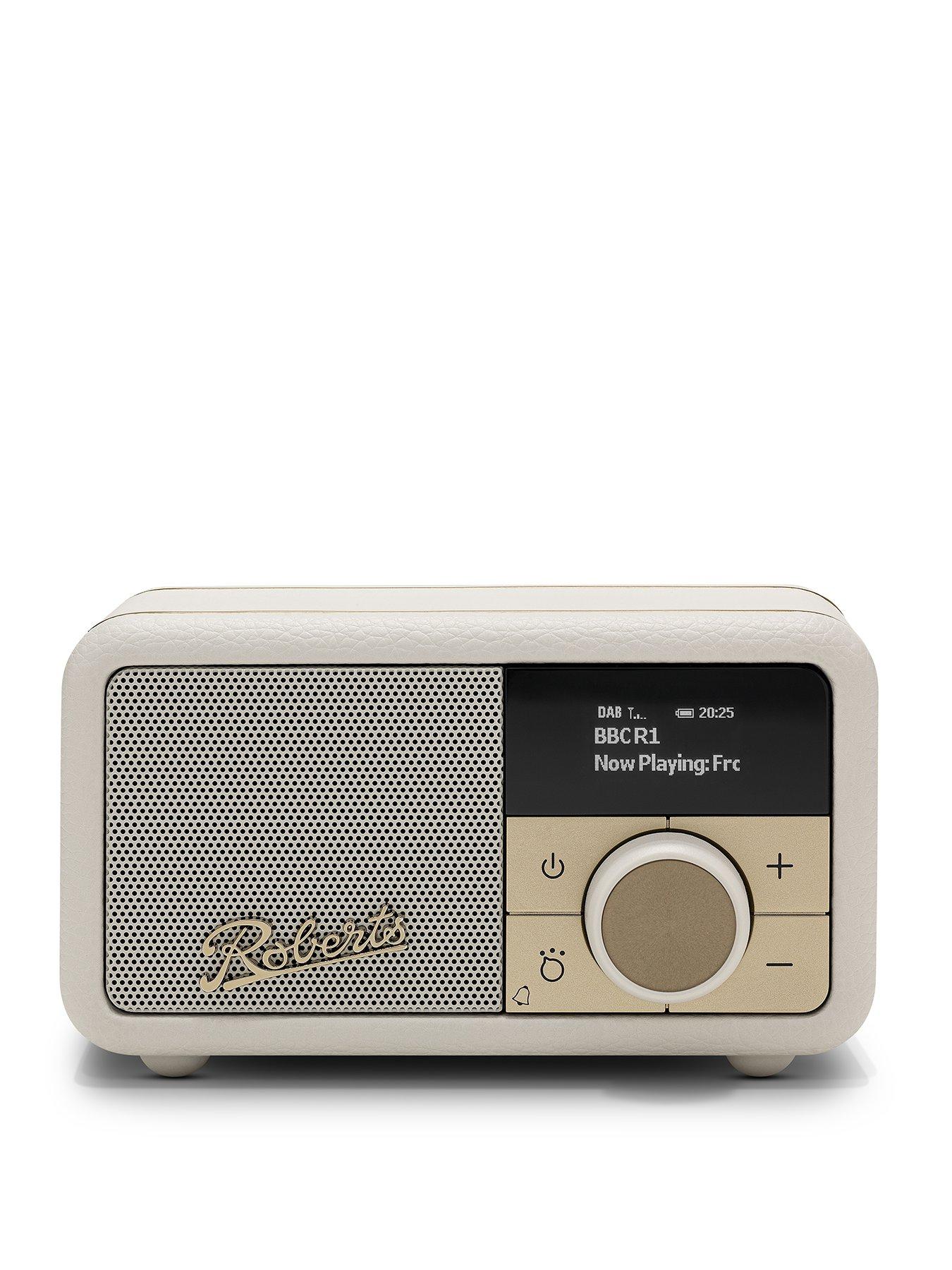 roberts-revival-petite-2-dabdabfm-bluetooth-portable-digital-radio