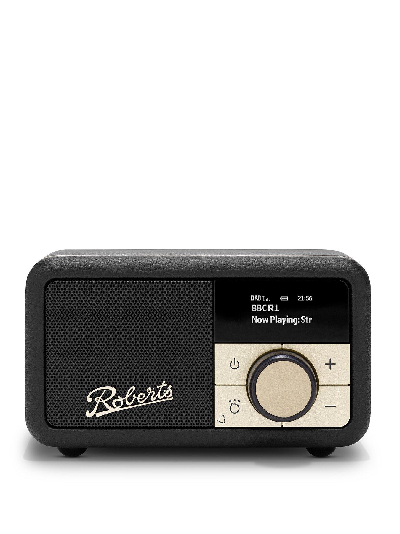 roberts-revival-petite-2-dabdabfm-bluetooth-portable-digital-radio