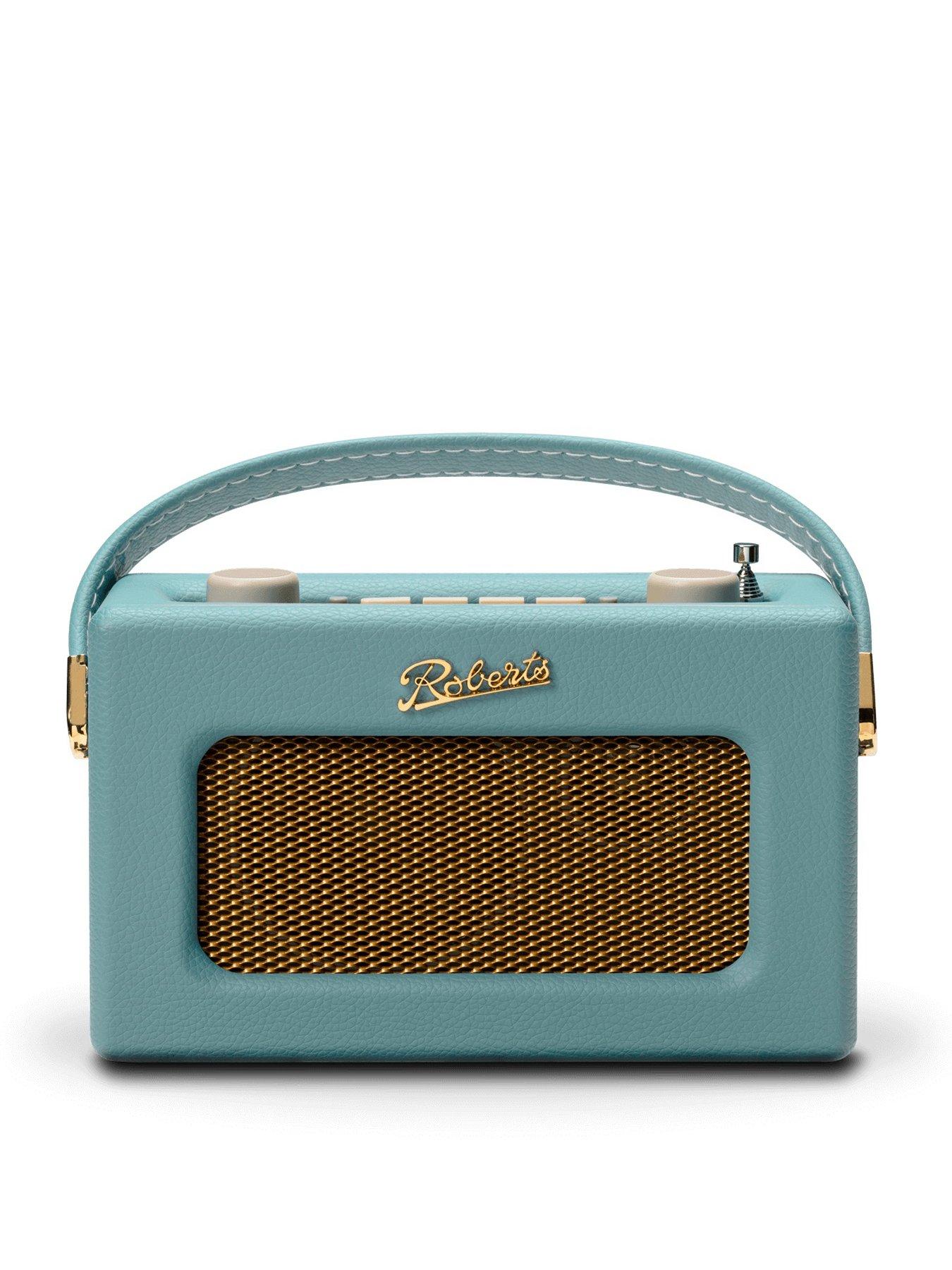 roberts-revival-uno-bt-dabdabfm-bluetooth-digital-radio-with-alarm