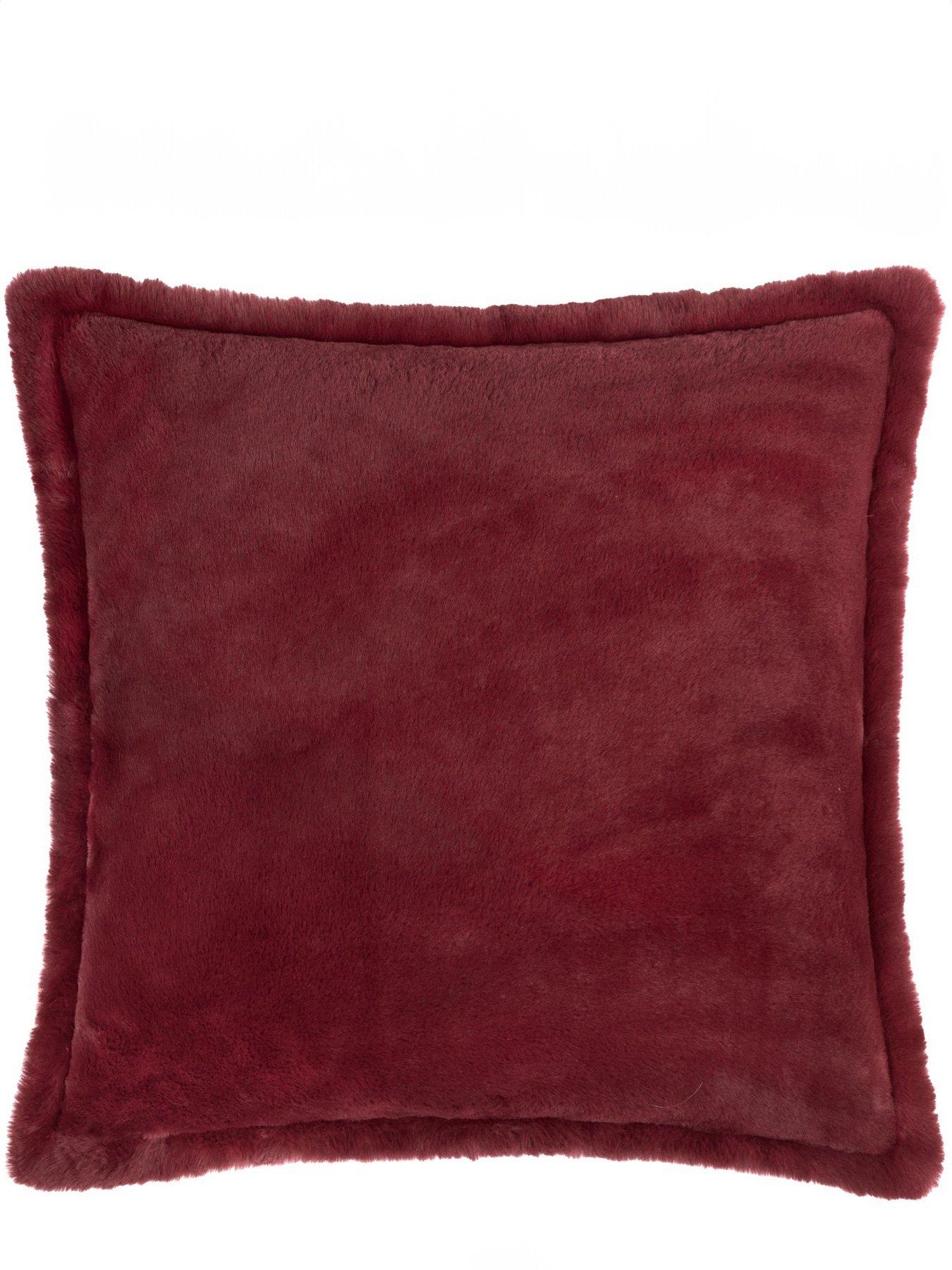 furn-kallu-45x45-polyester-cushion