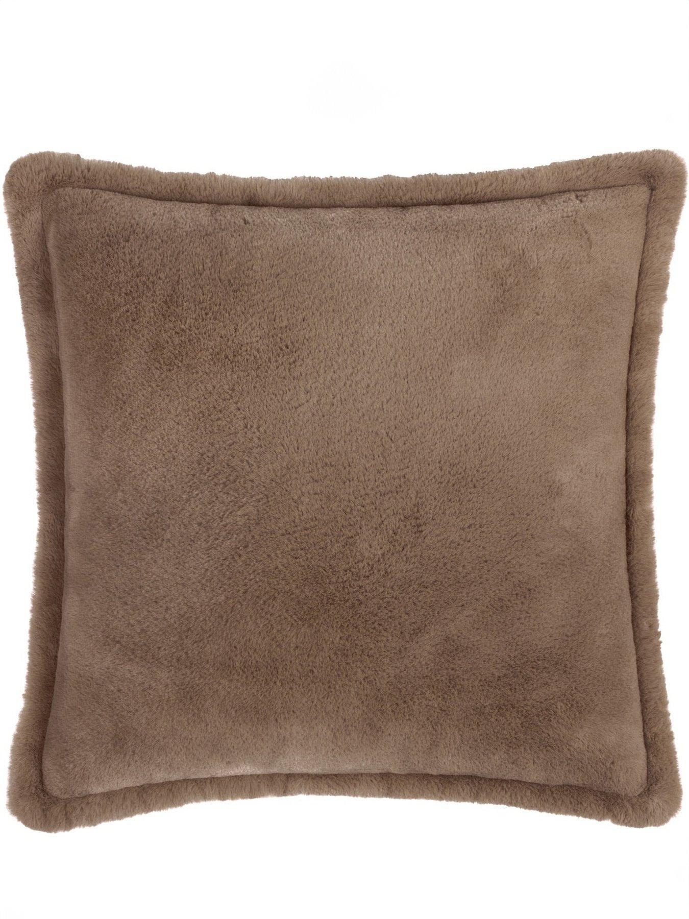 furn-kallu-45x45-polyester-cushion