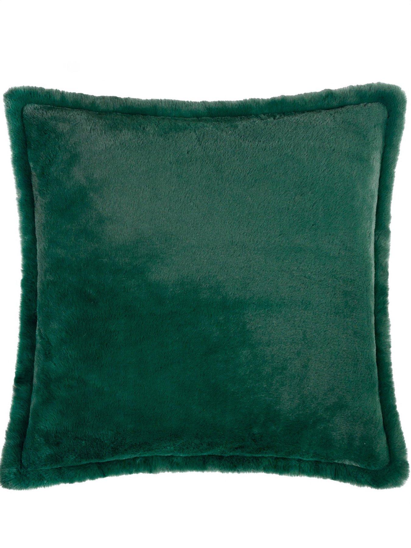 furn-kallu-45x45-polyester-cushion