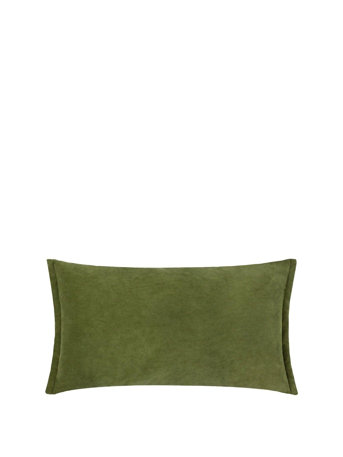 Image 2 of 6 of Yard Merton Polyester Cushion