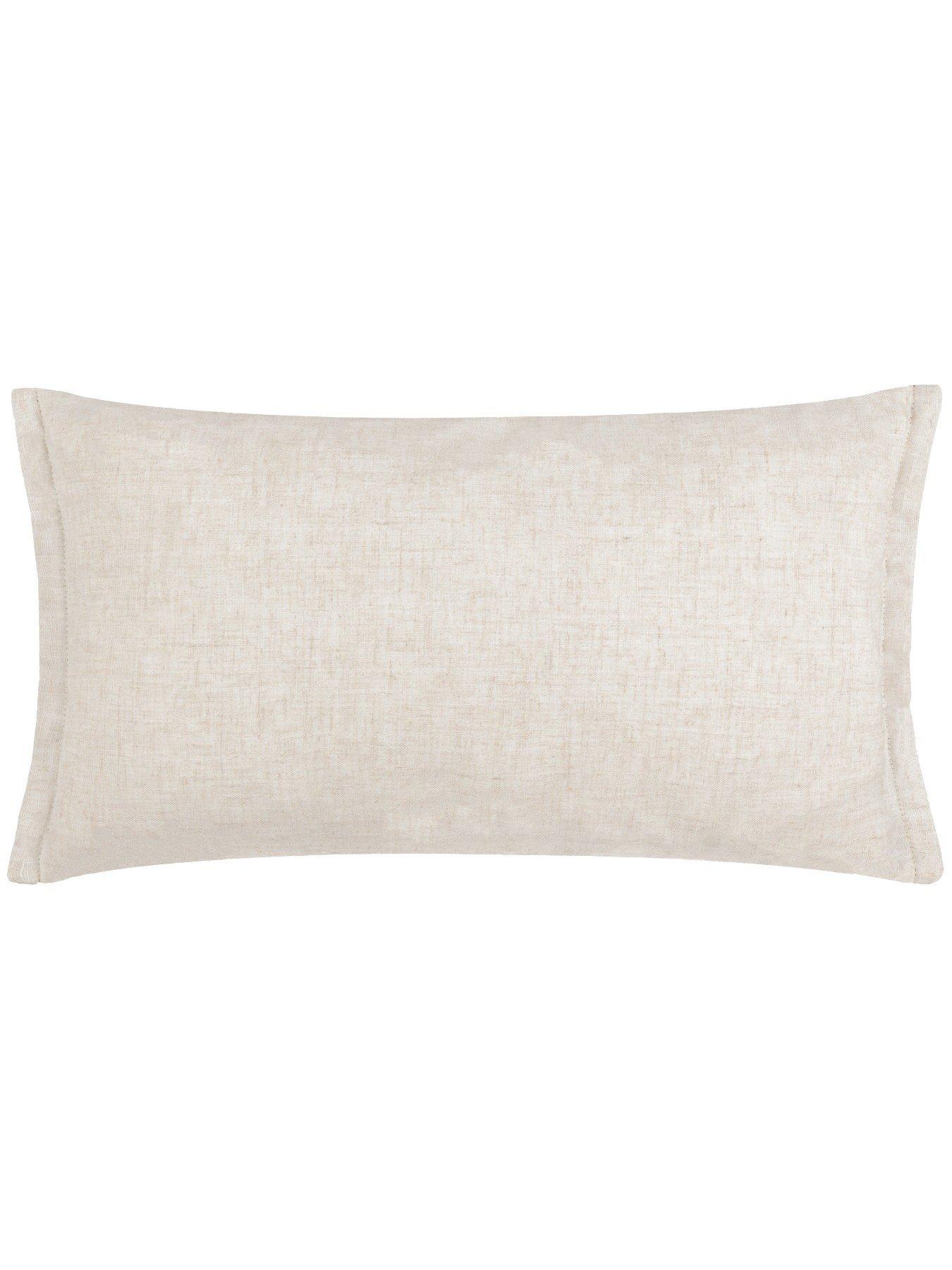 Image 3 of 6 of Yard Merton Polyester Cushion