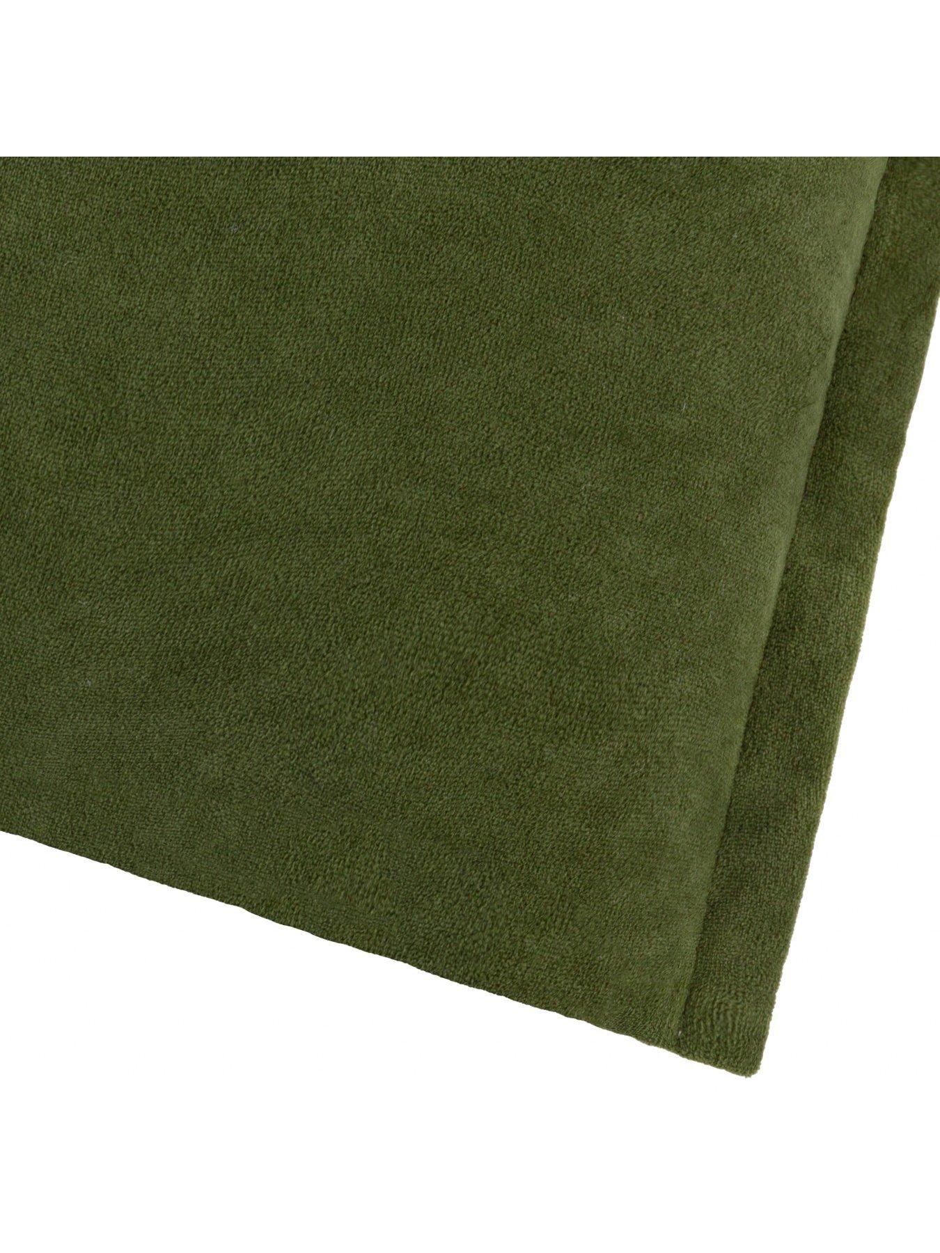 Image 5 of 6 of Yard Merton Polyester Cushion