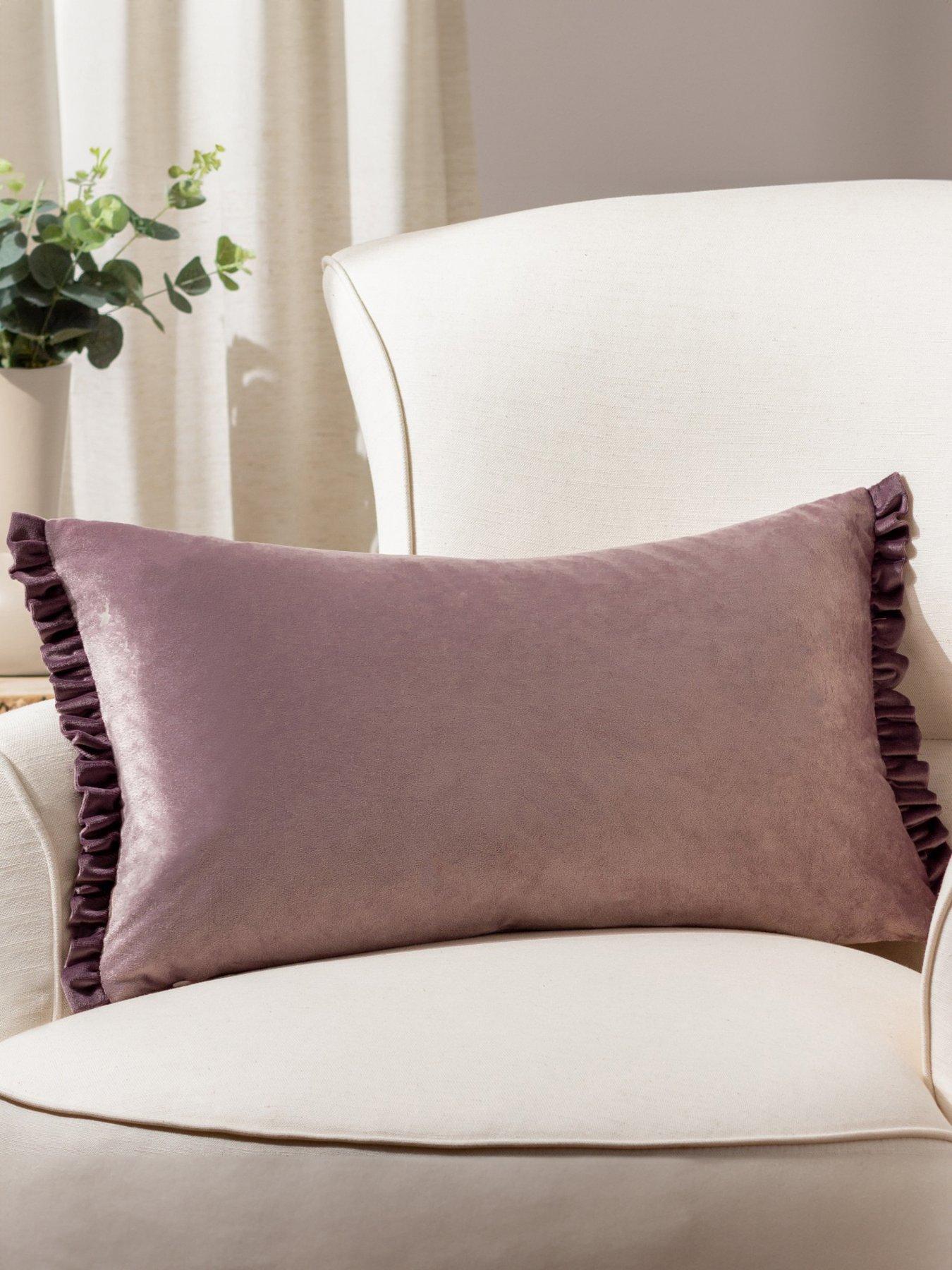 Wylder Tilly Polyester Cushion