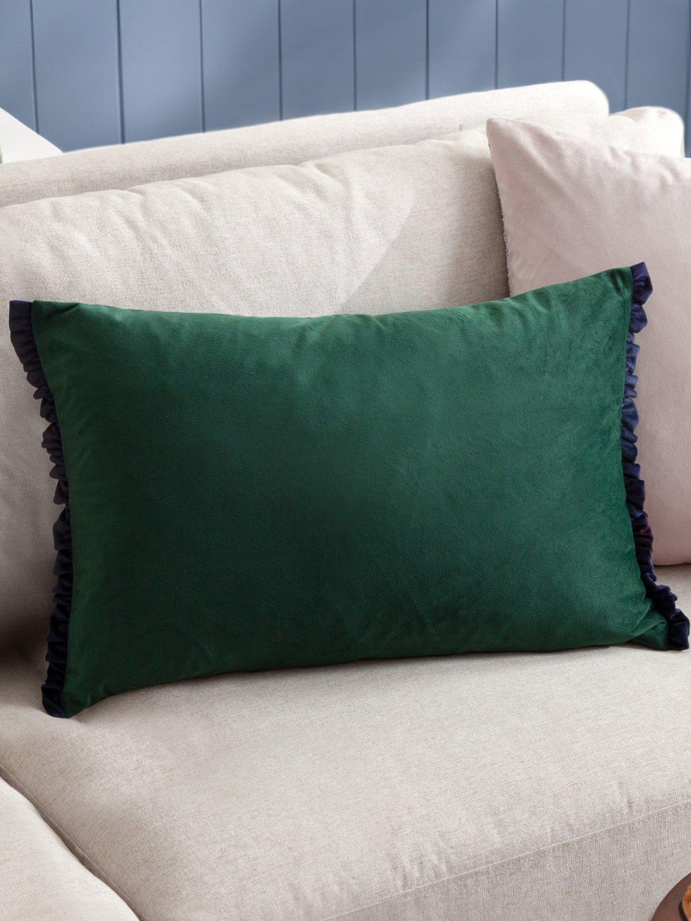 wylder-tilly-polyester-cushion