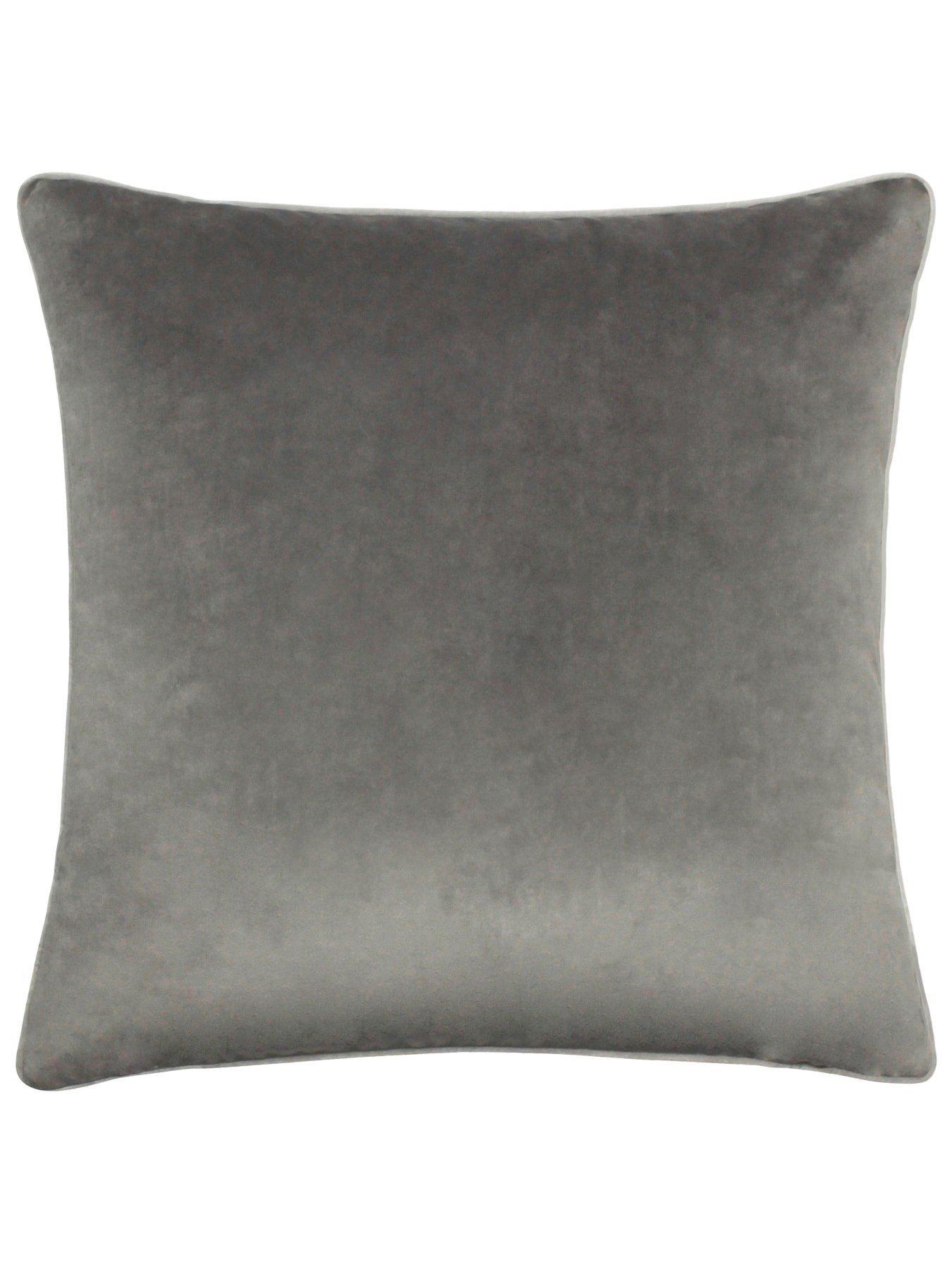 Furn Meridian 45x45 Polyester Cushion