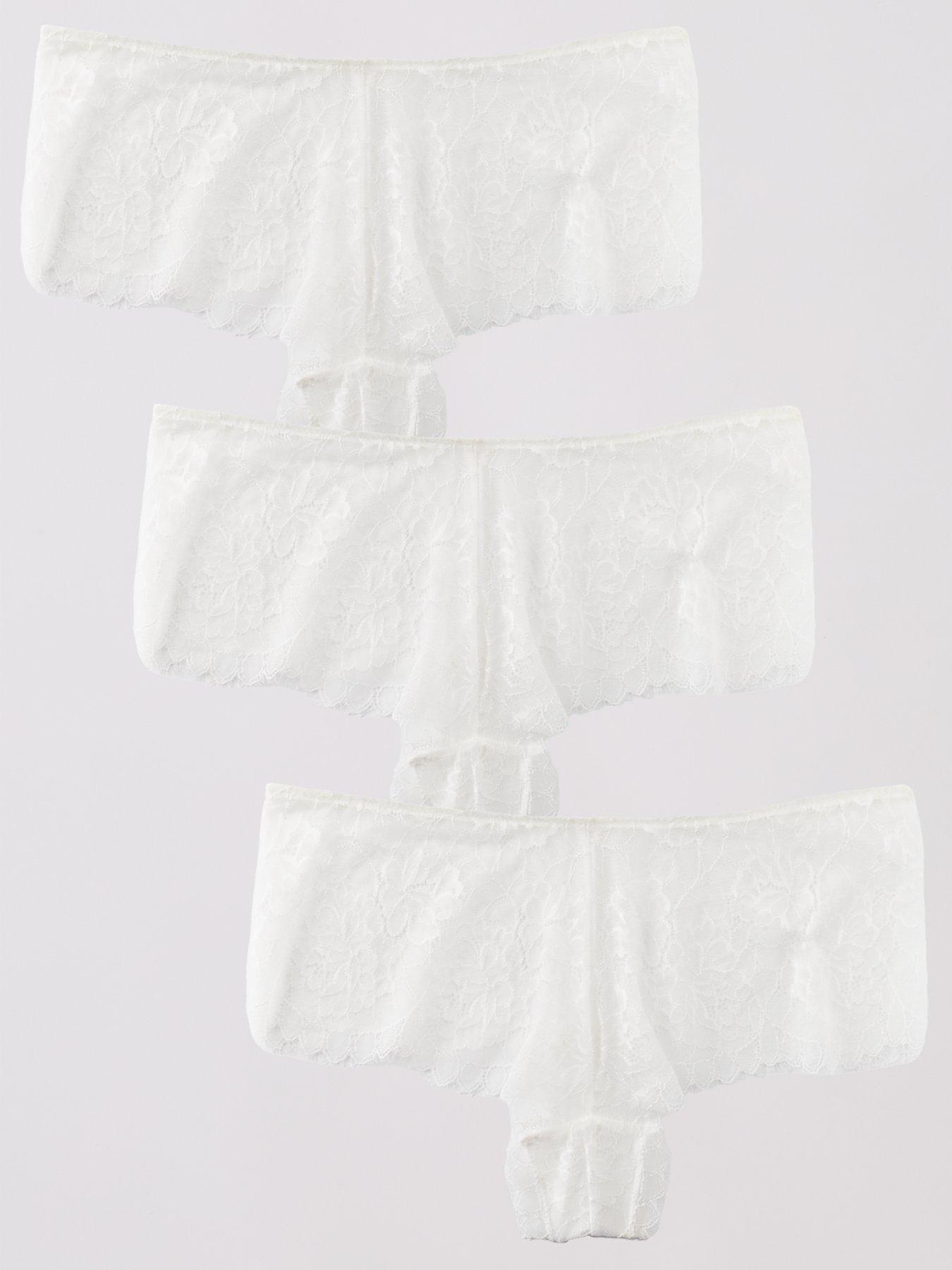 the-very-collection-3-pack-lace-briefs-white