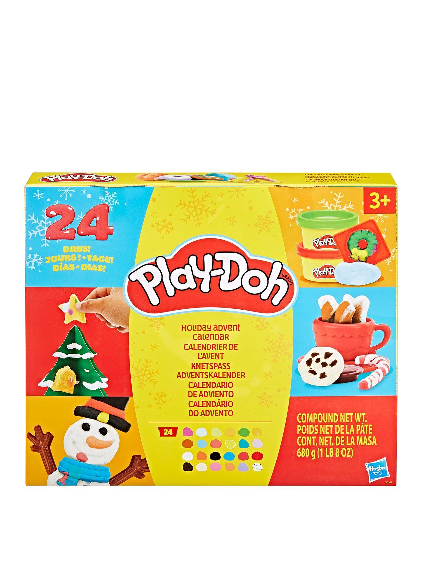 play-doh-play-doh-24-day-advent-calendar