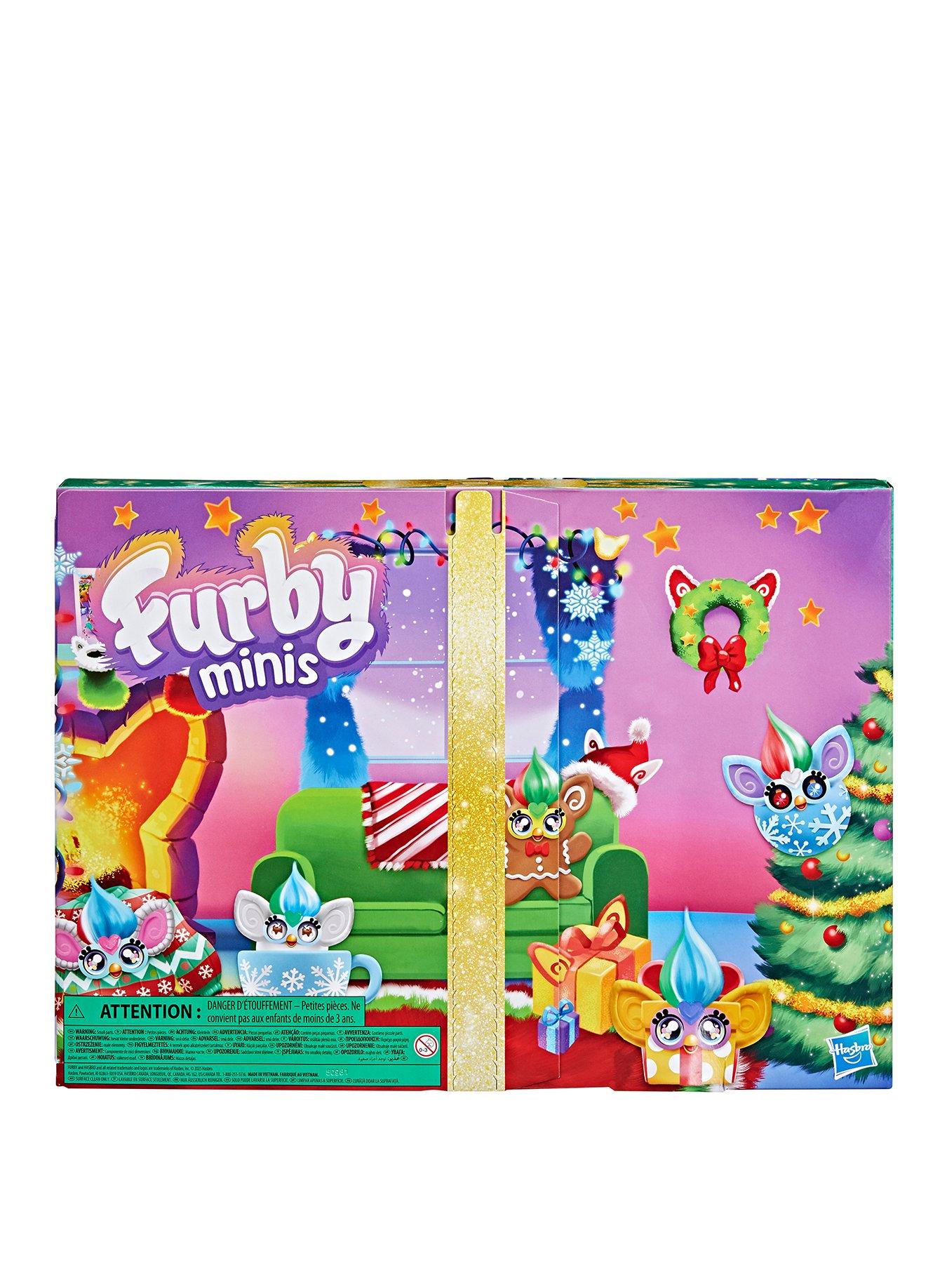 furby-furby-minis-advent-calendar
