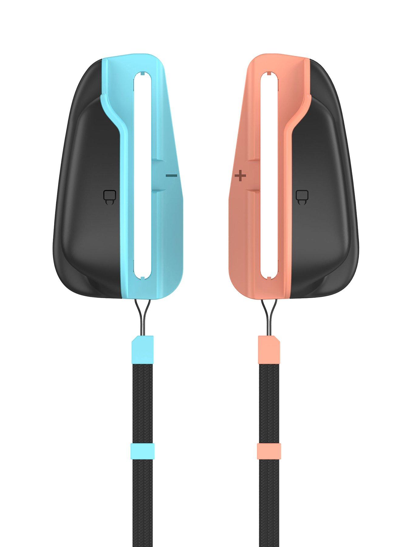 venom-mouse-mode-controller-grip