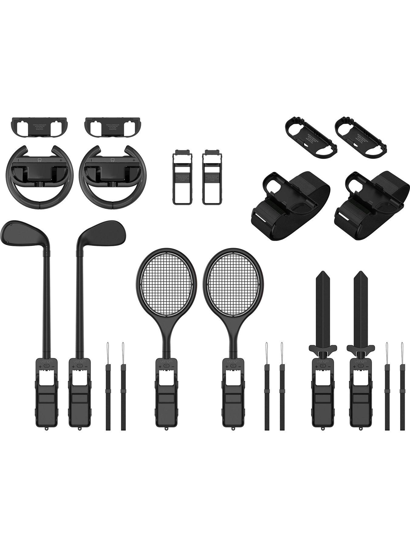 venom-sports-packstillFront