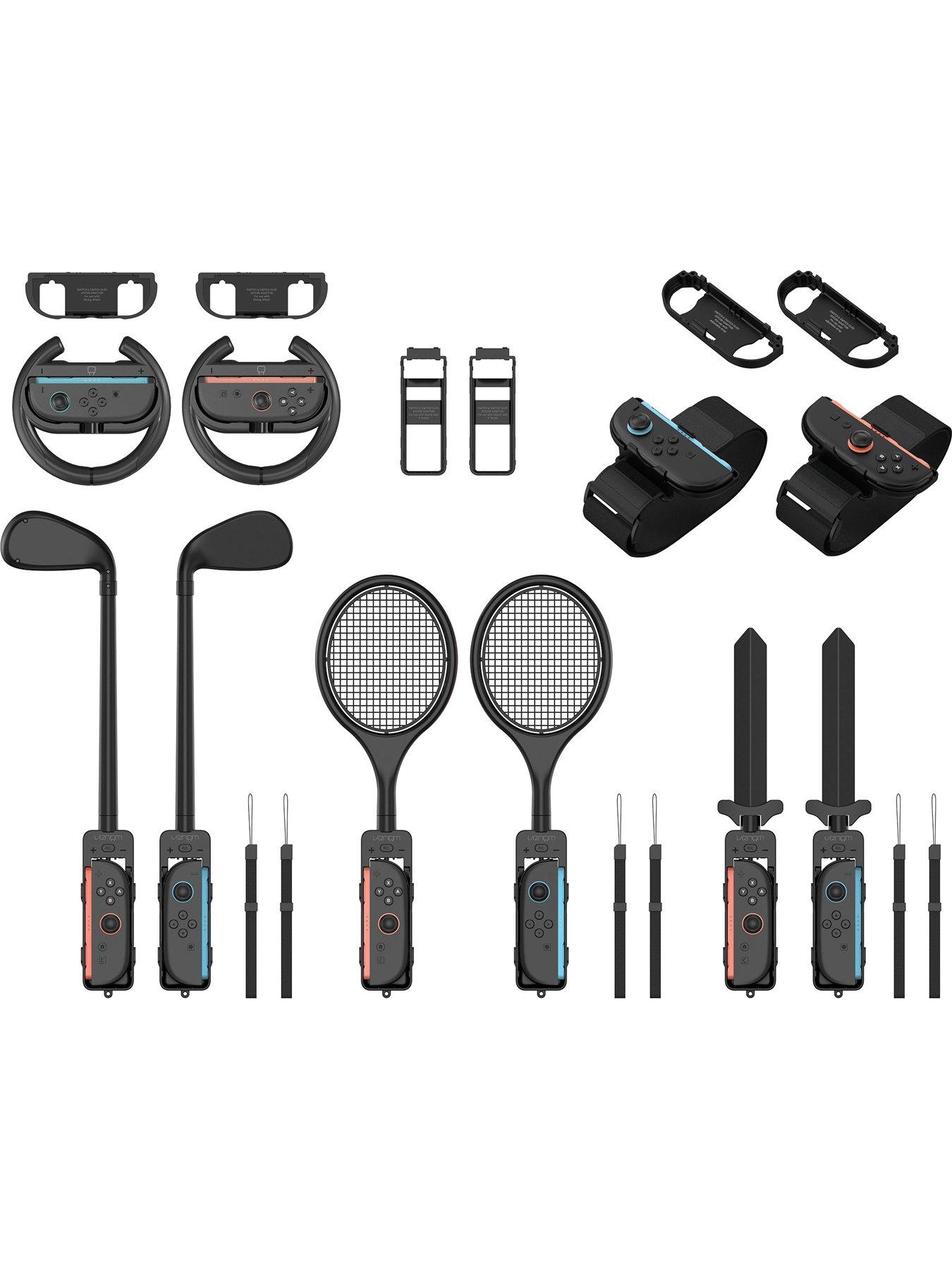 venom-sports-packback