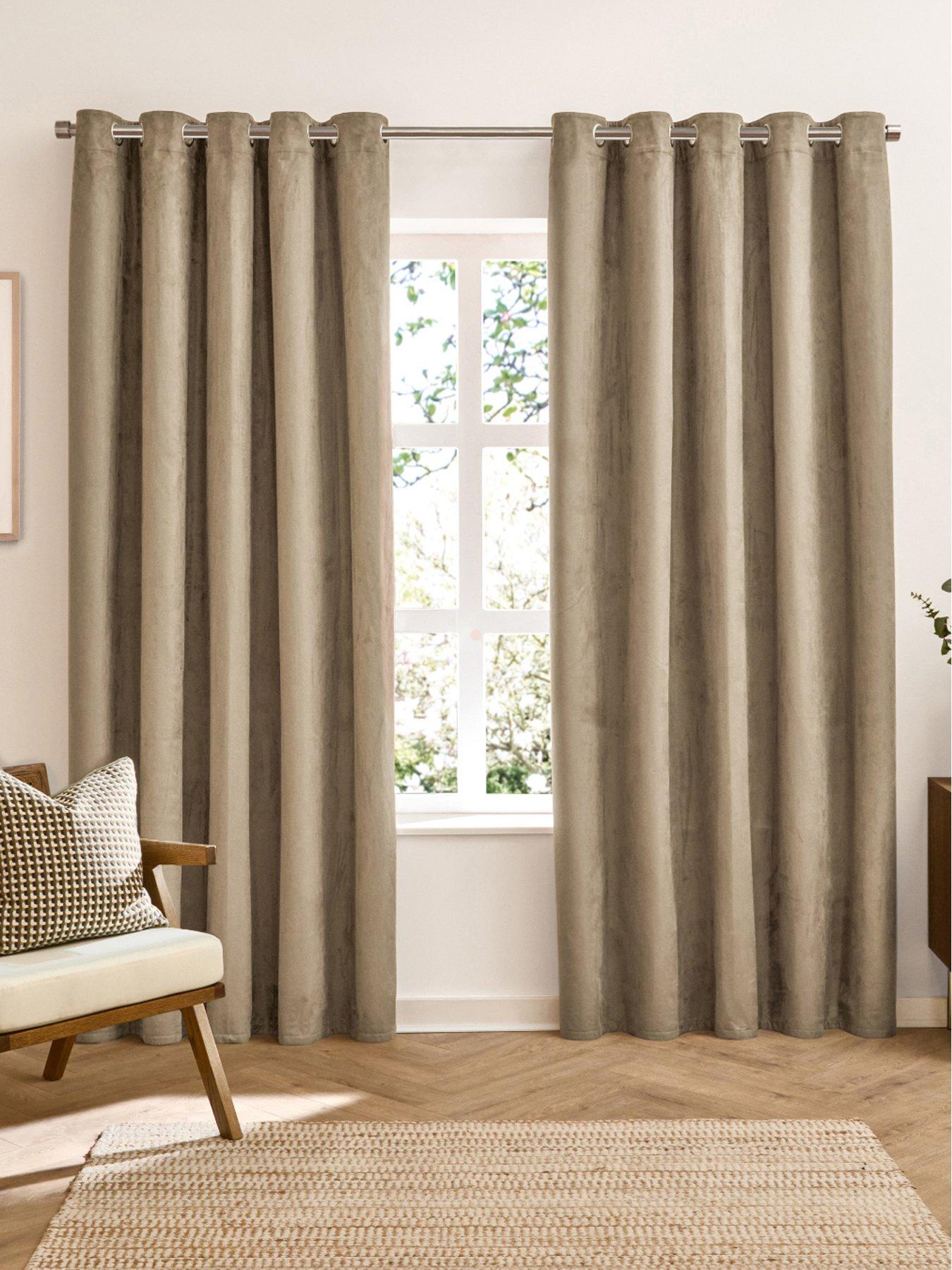 furn-verso-blackout-eyelet-curtains