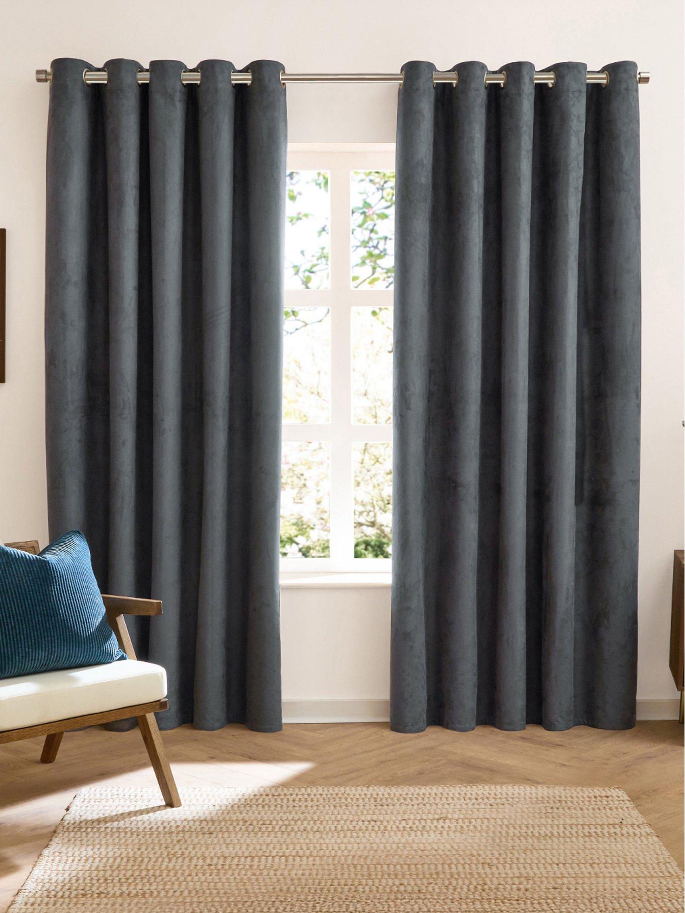furn-verso-blackout-eyelet-curtains