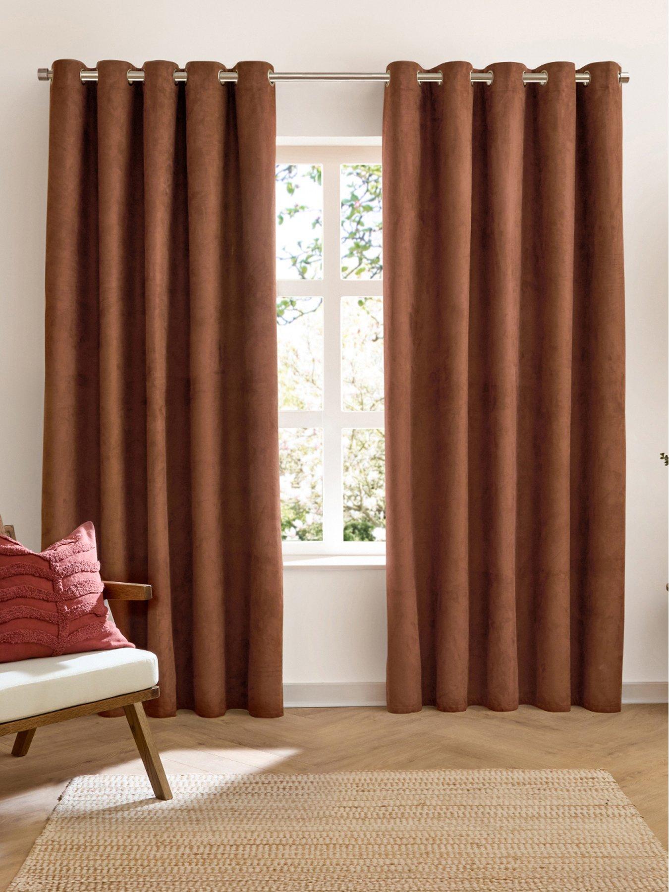 furn-verso-blackout-eyelet-curtainsfront
