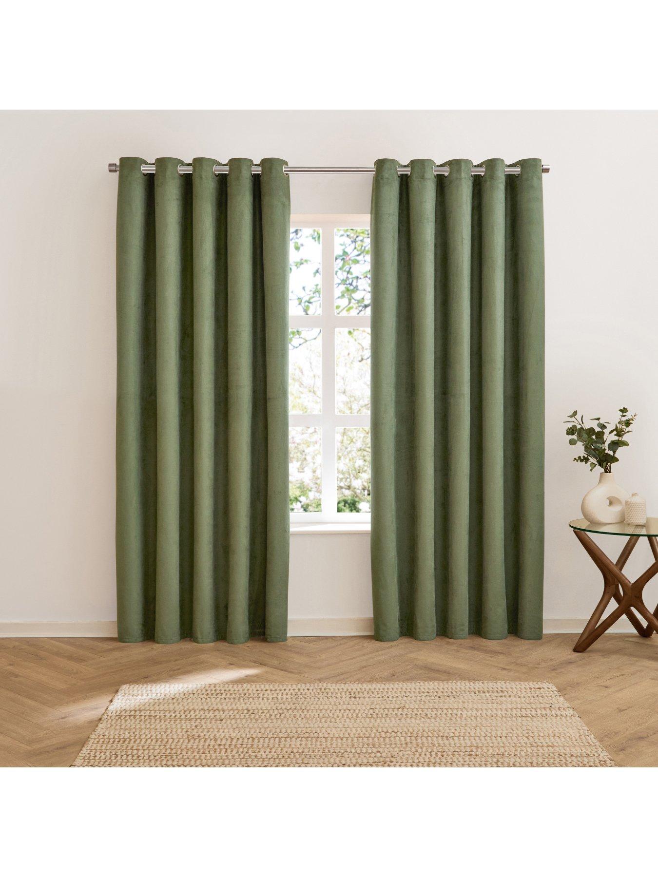 furn-verso-blackout-eyelet-curtainsstillFront