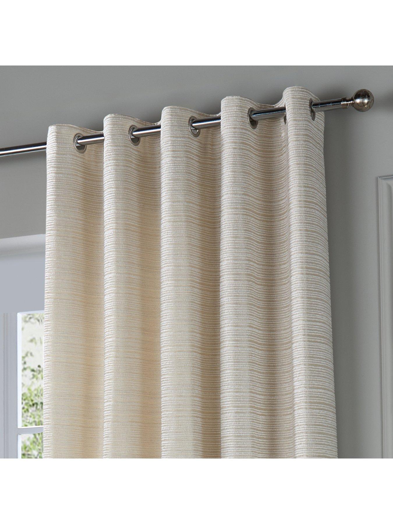 paoletti-jupiter-eyelet-curtainsstillFront