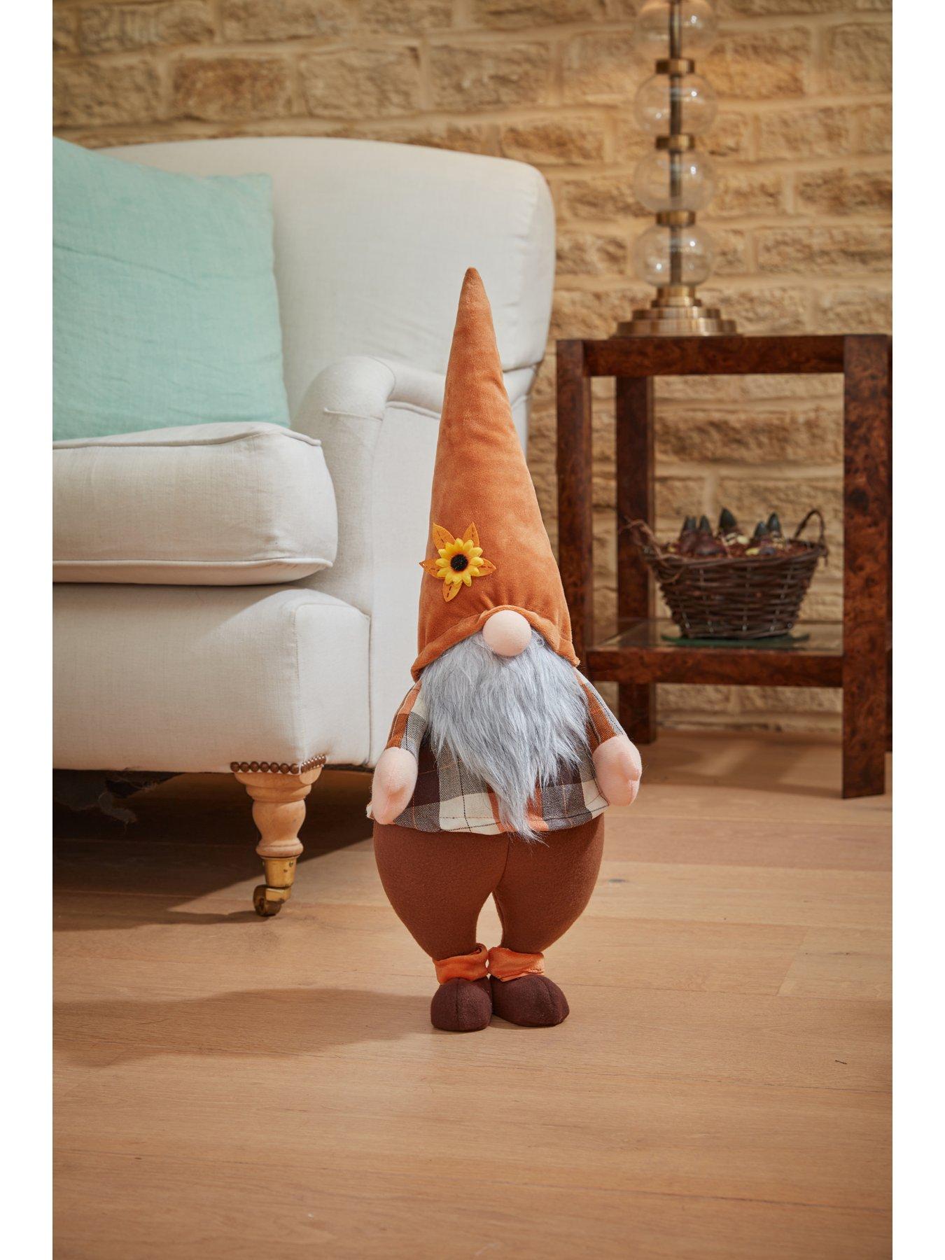 Smart Autumn Mr Sunflower - Standing - Large