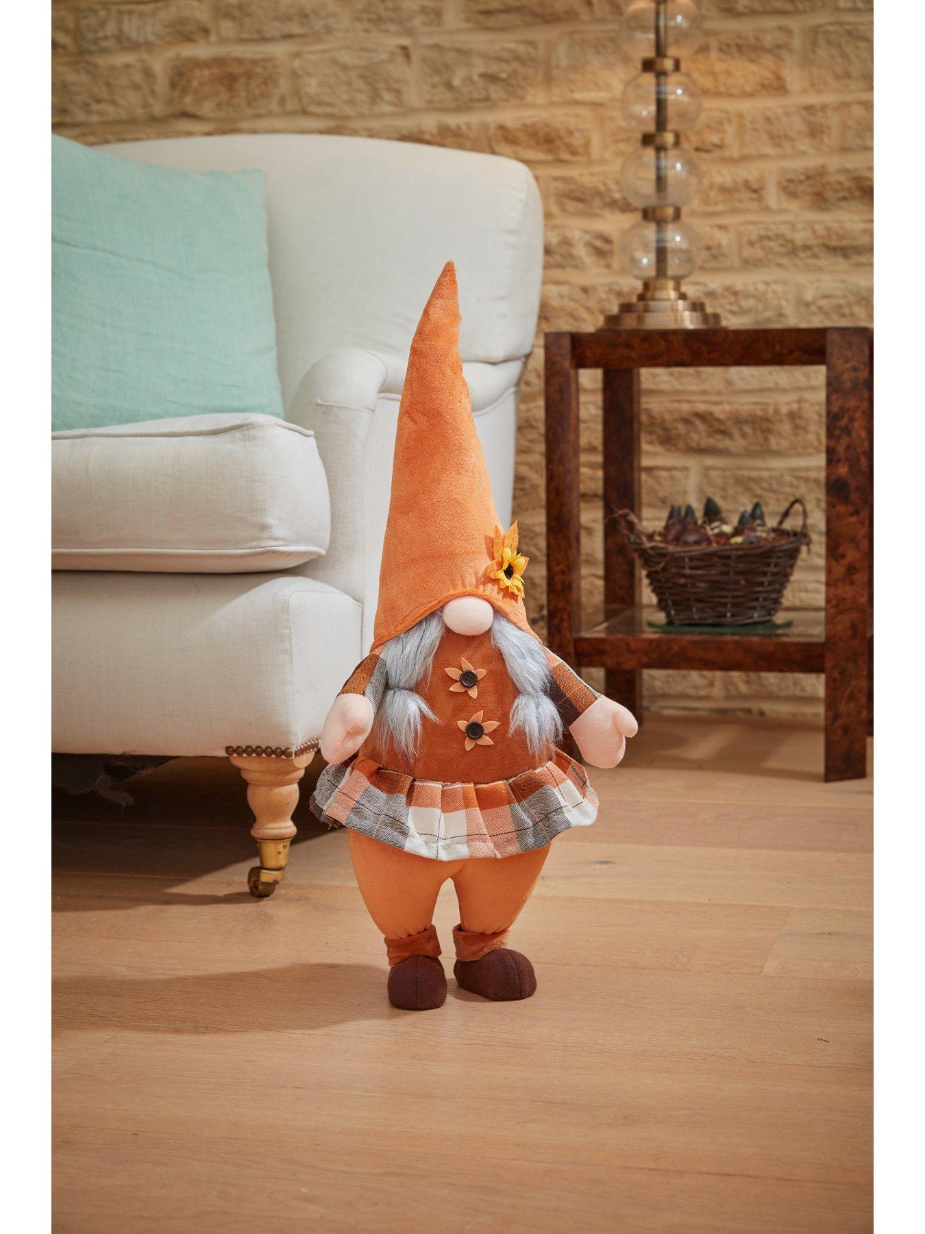 smart-autumn-mrs-sunflower-standing-large