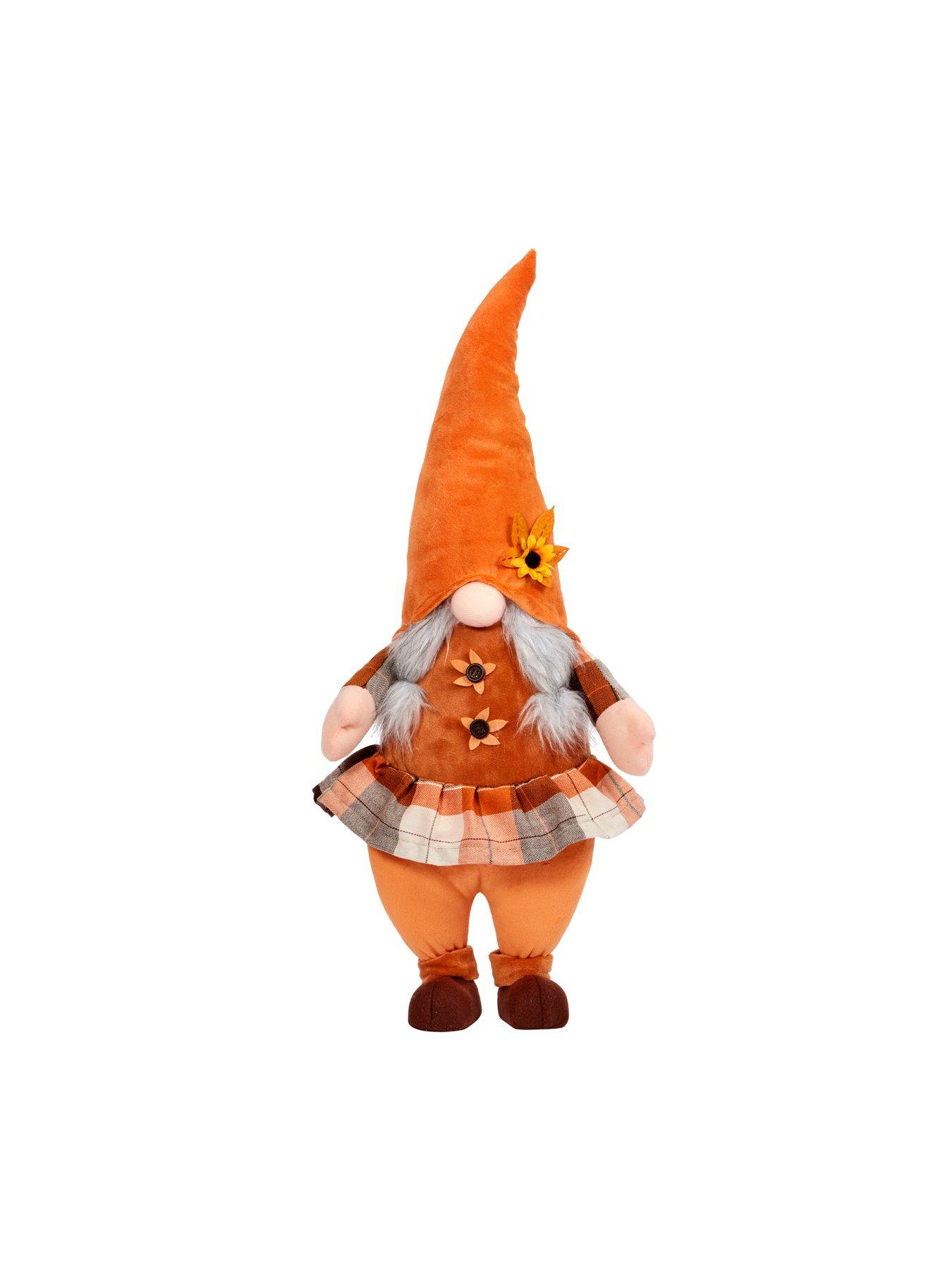 smart-autumn-mrs-sunflower-standing-largestillFront