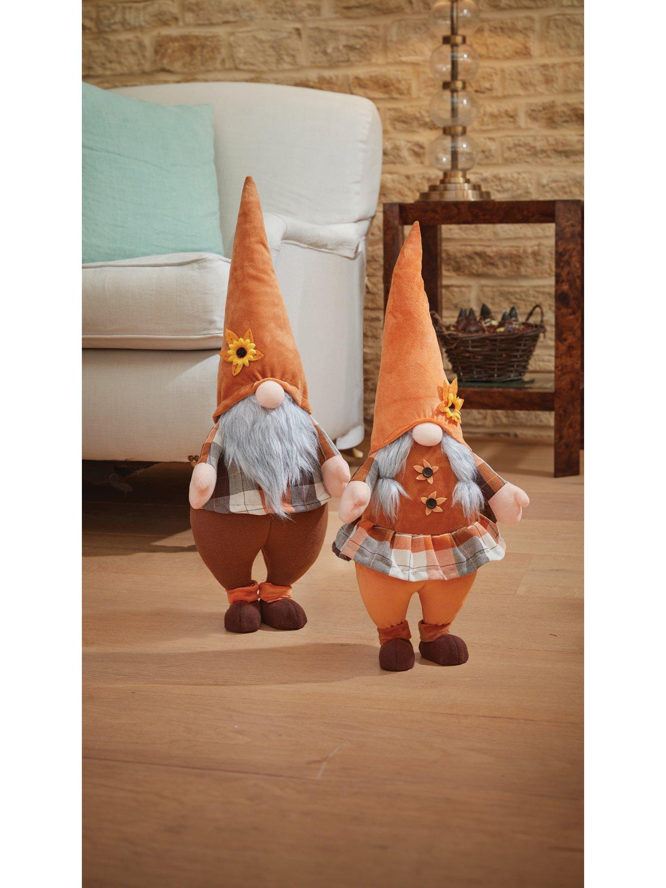 smart-autumn-mrs-sunflower-standing-largeback