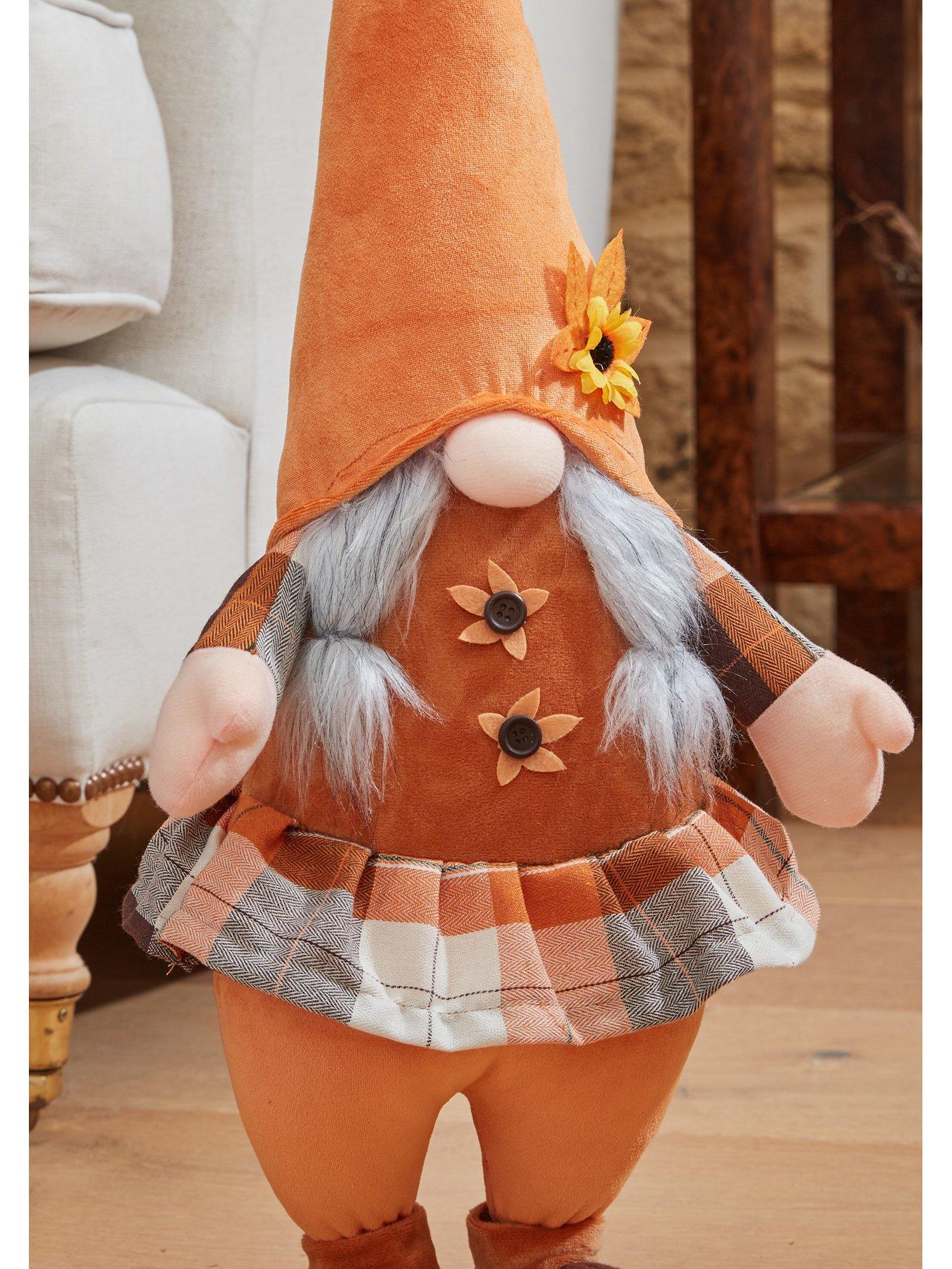 smart-autumn-mrs-sunflower-standing-largeoutfit