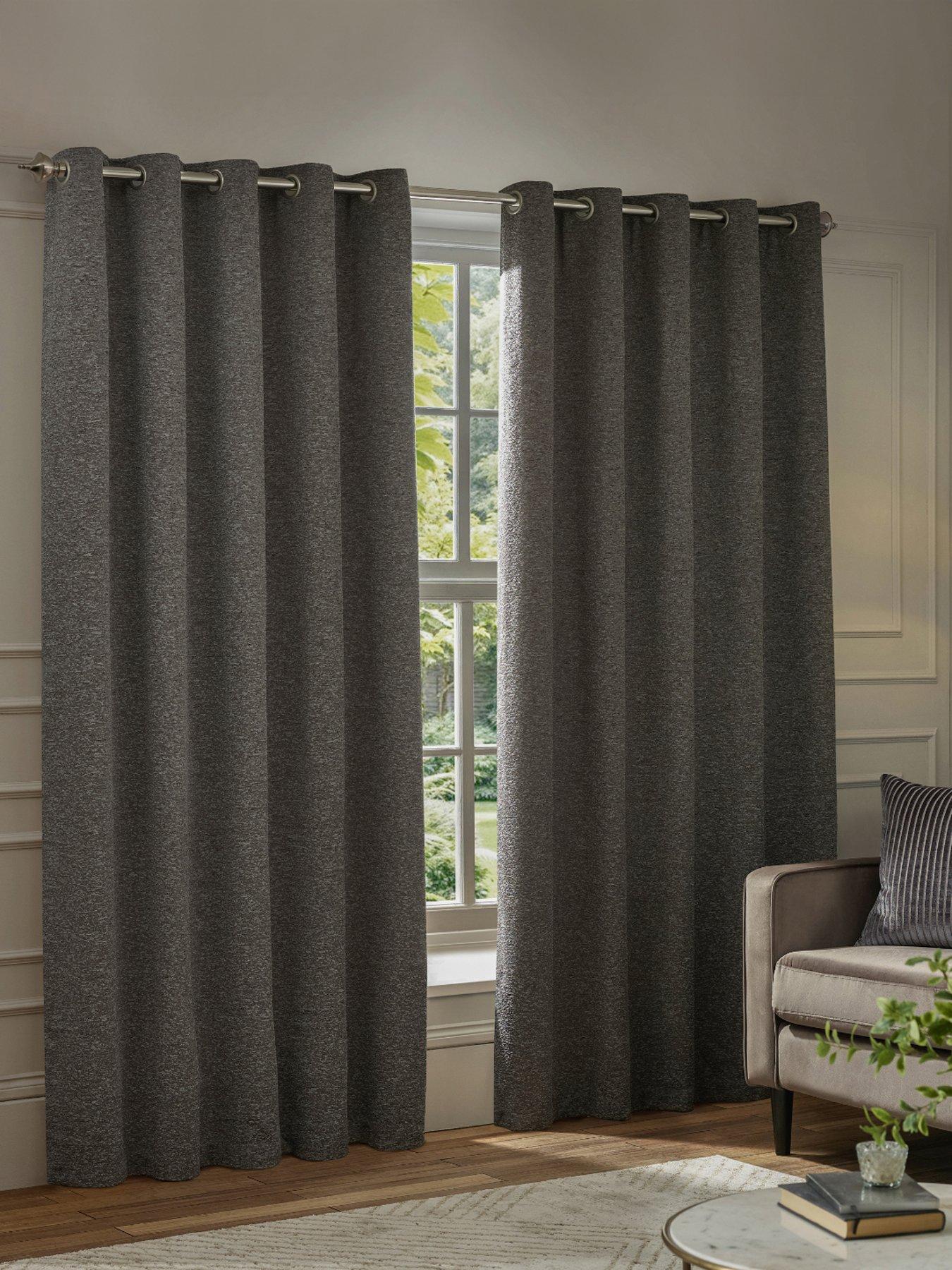 paoletti-galaxy-eyelet-curtainsfront