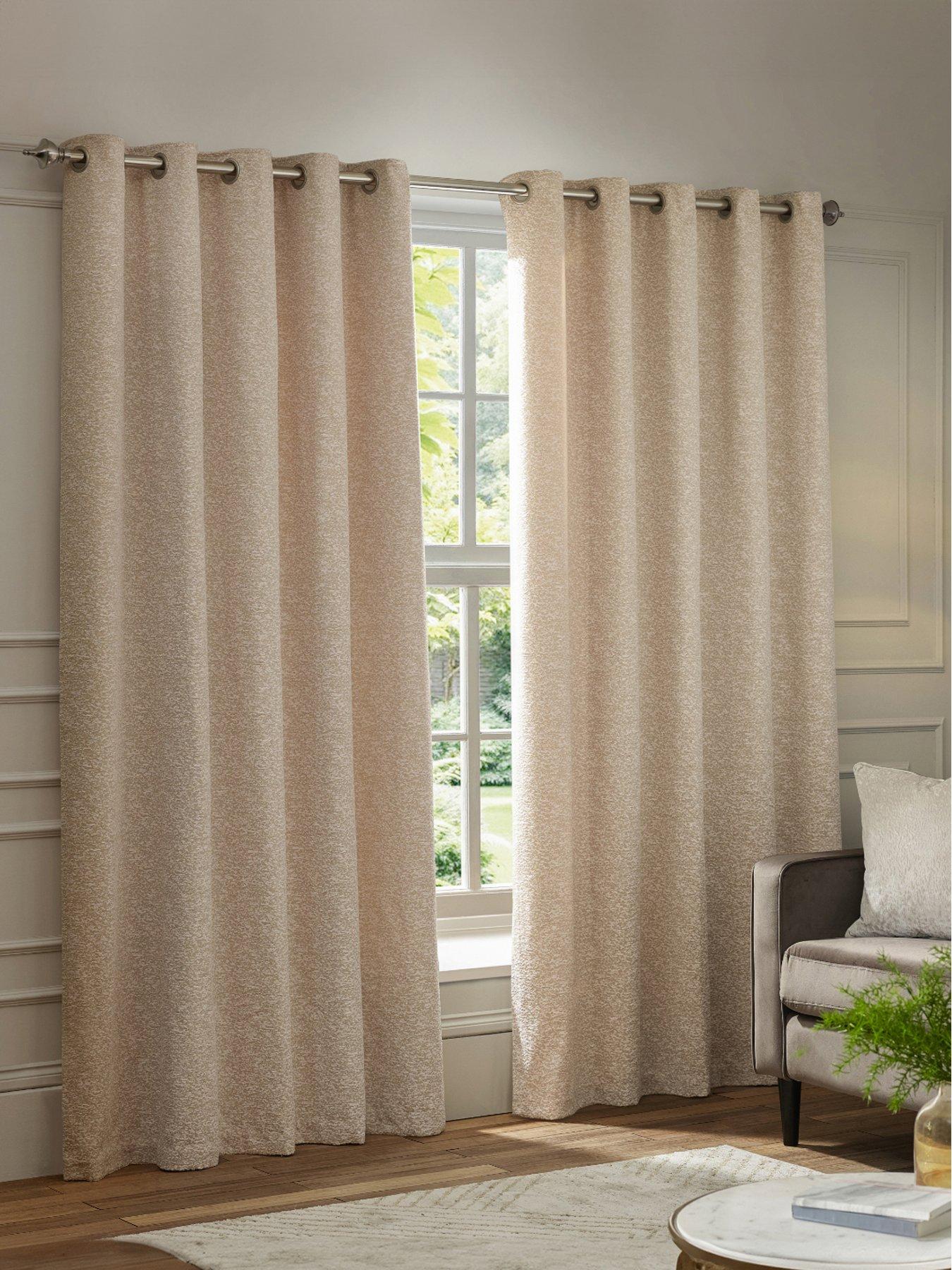 paoletti-galaxy-eyelet-curtains