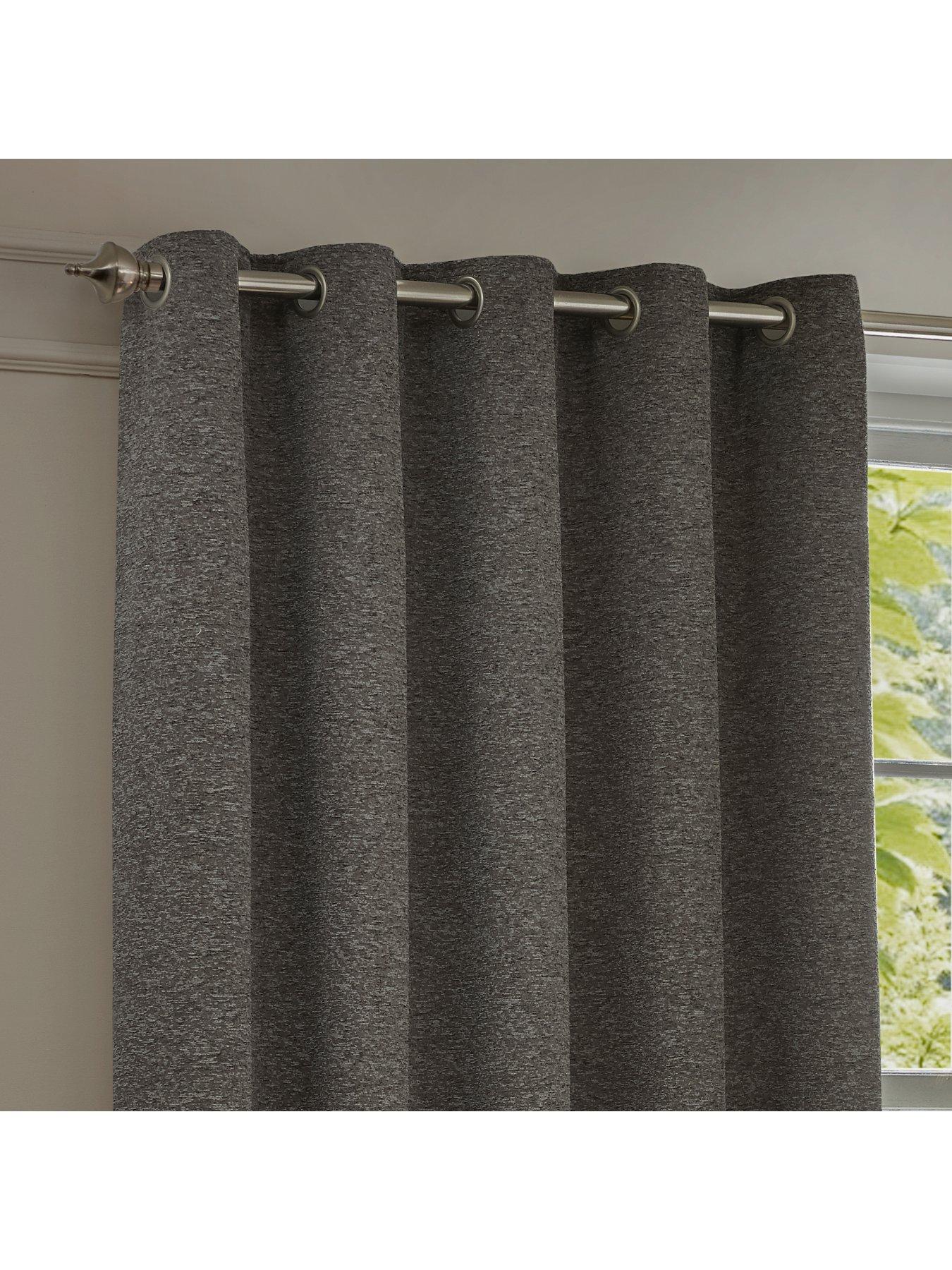 paoletti-galaxy-eyelet-curtainsstillFront