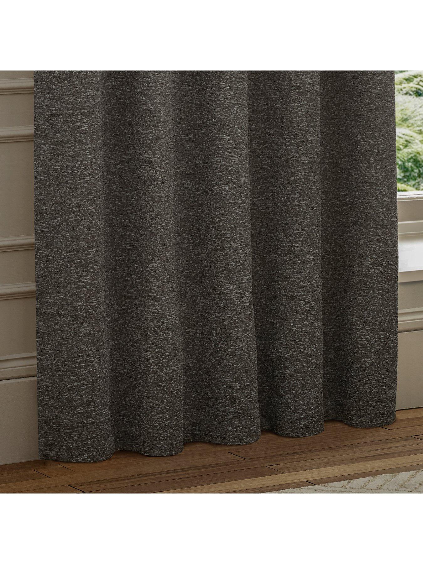 paoletti-galaxy-eyelet-curtainsback