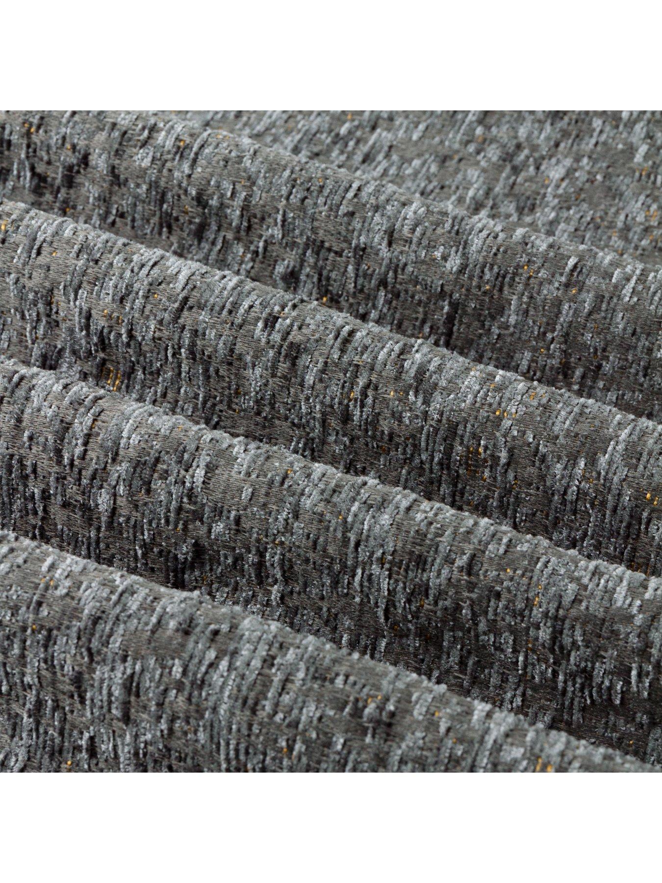 paoletti-galaxy-eyelet-curtainsdetail