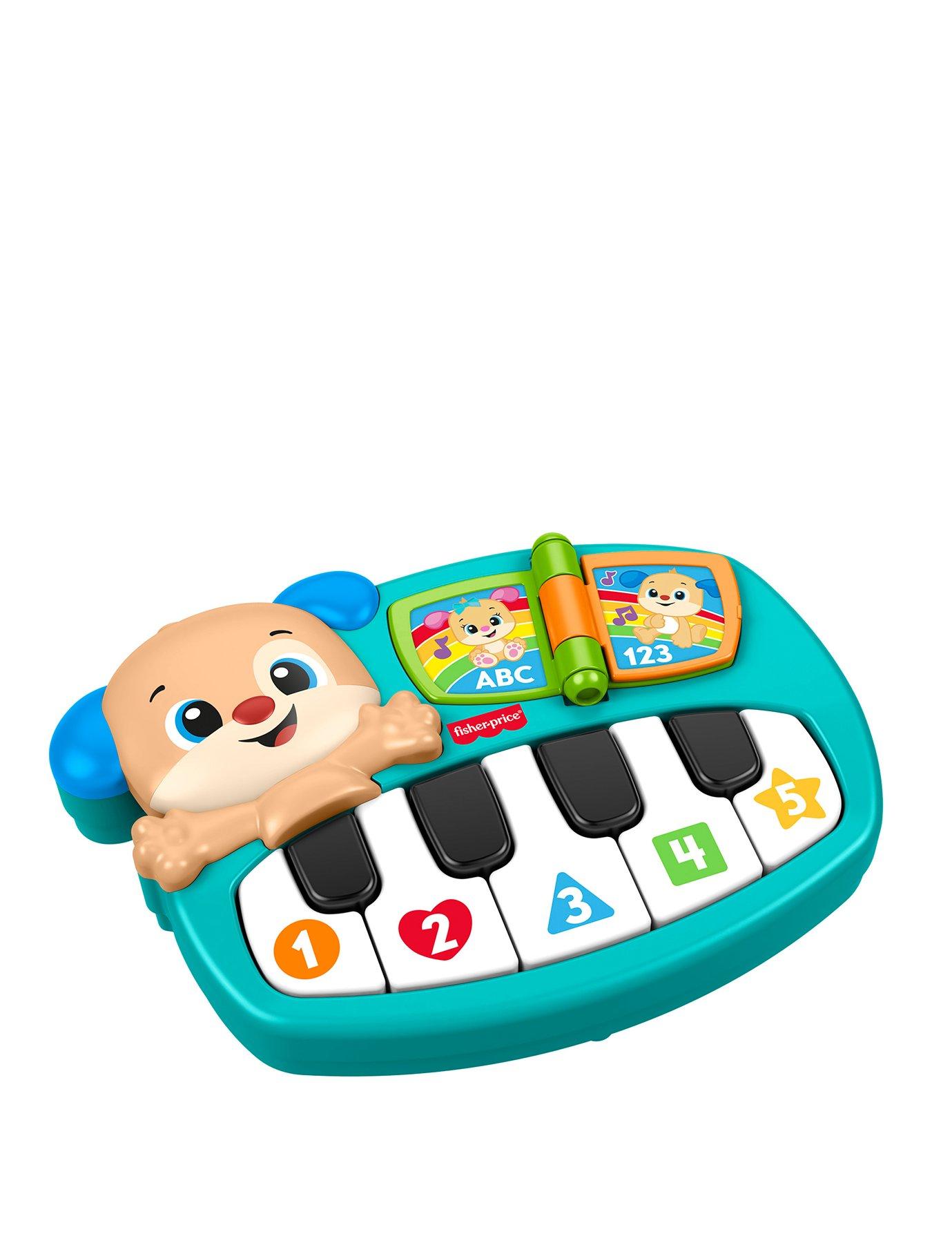 fisher-price-laugh-amp-learn-puppys-pianonbspmusical-learning-toy