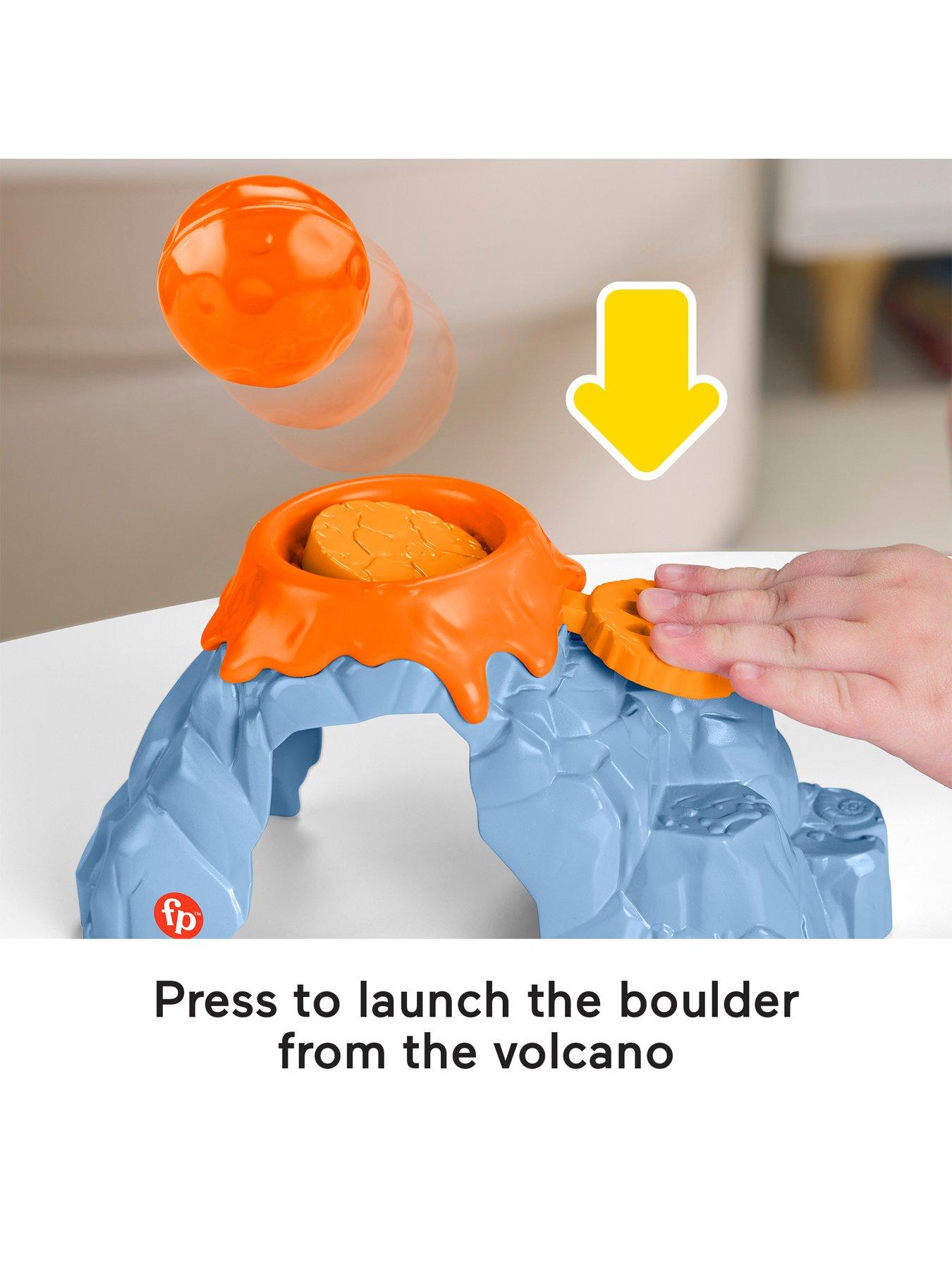 fisher-price-little-people-spin-amp-play-dinosaur-playground-toddler-playsetback